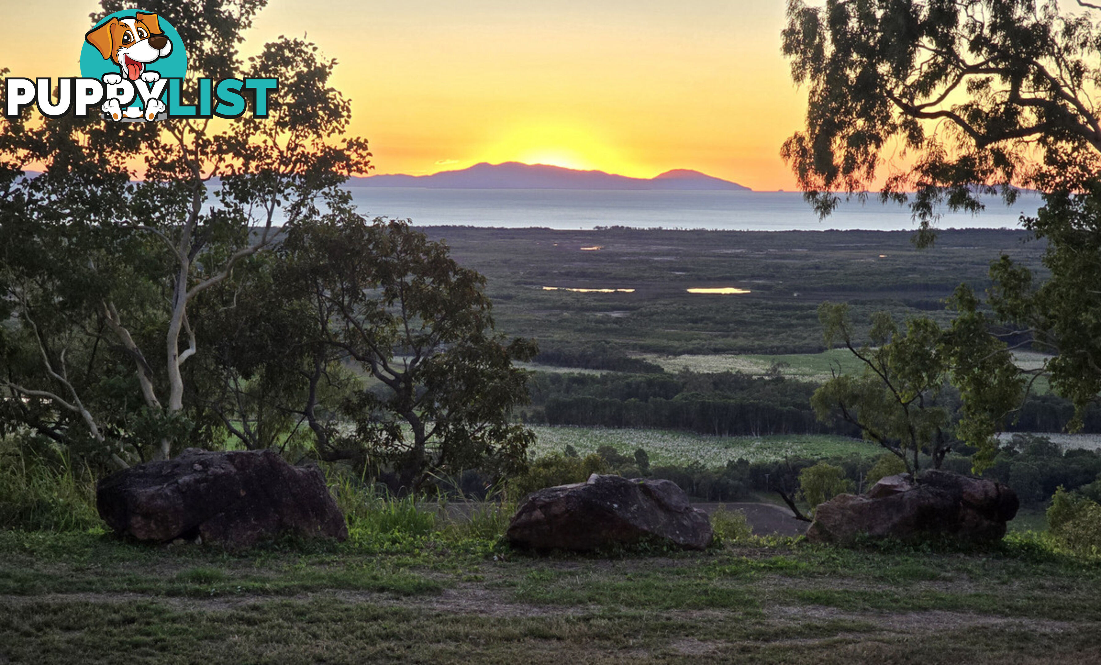 46417 Bruce Highway Coolbie QLD 4850