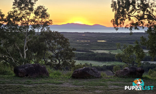46417 Bruce Highway Coolbie QLD 4850