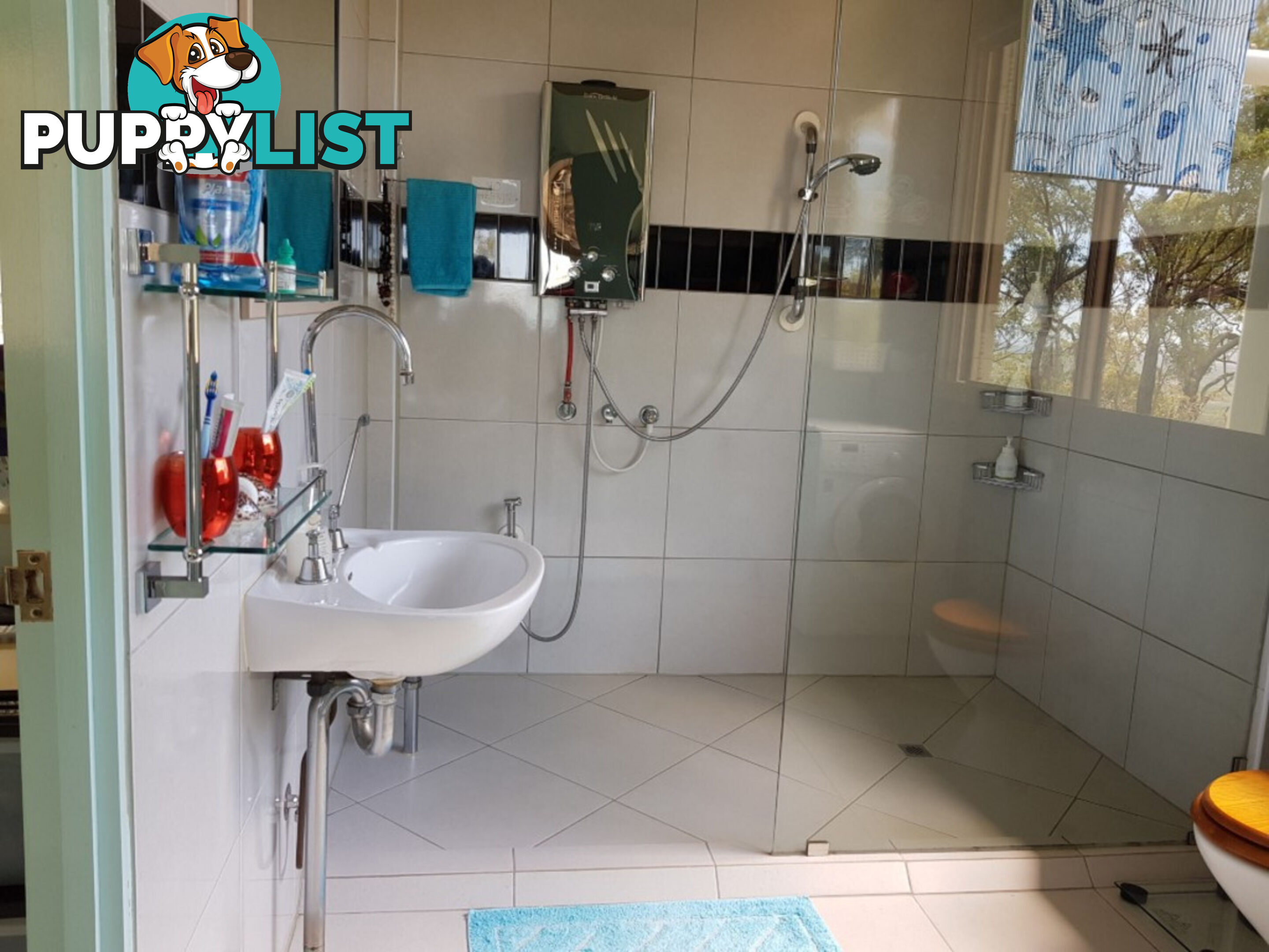 46417 Bruce Highway Coolbie QLD 4850