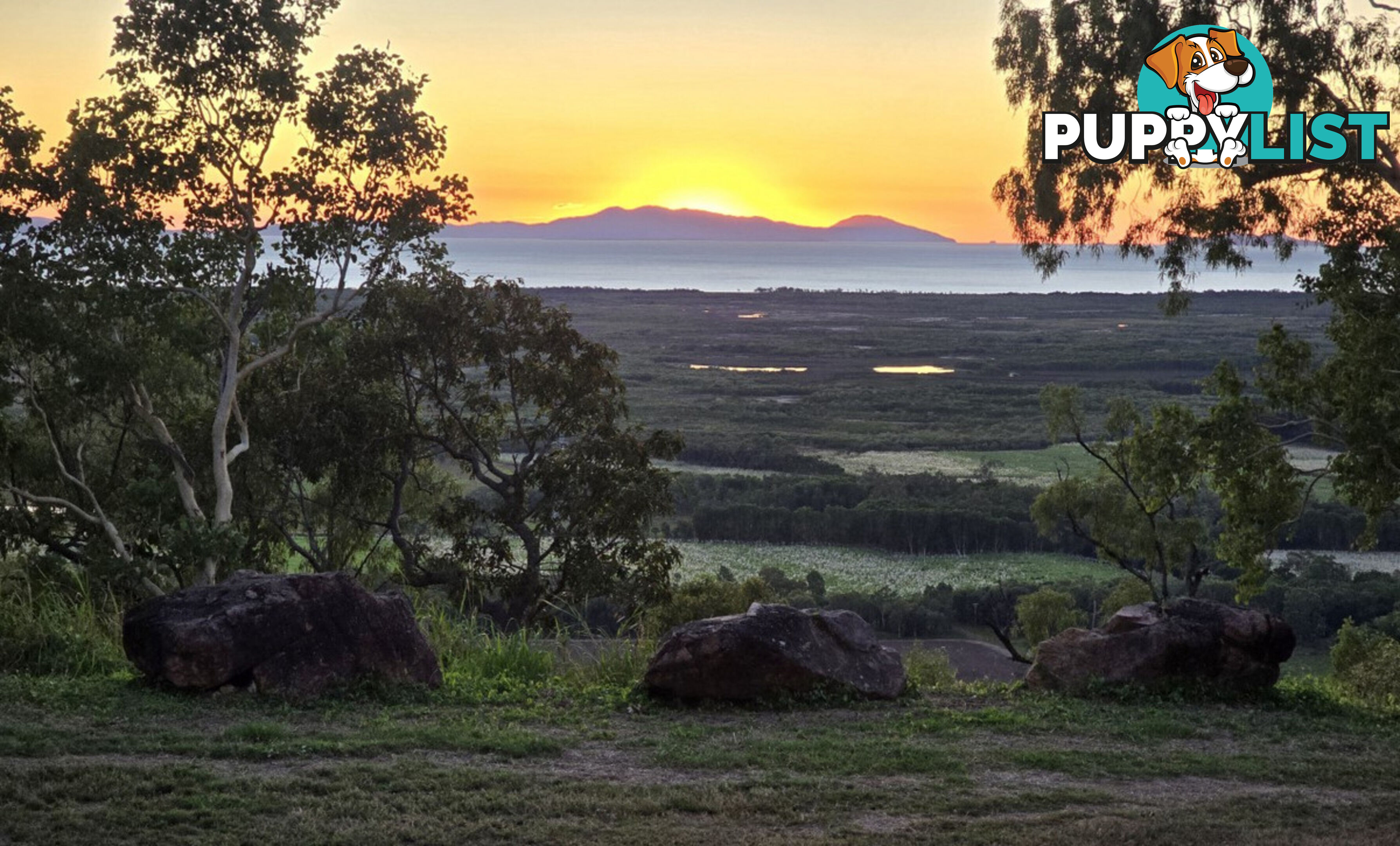 46417 Bruce Highway Coolbie QLD 4850