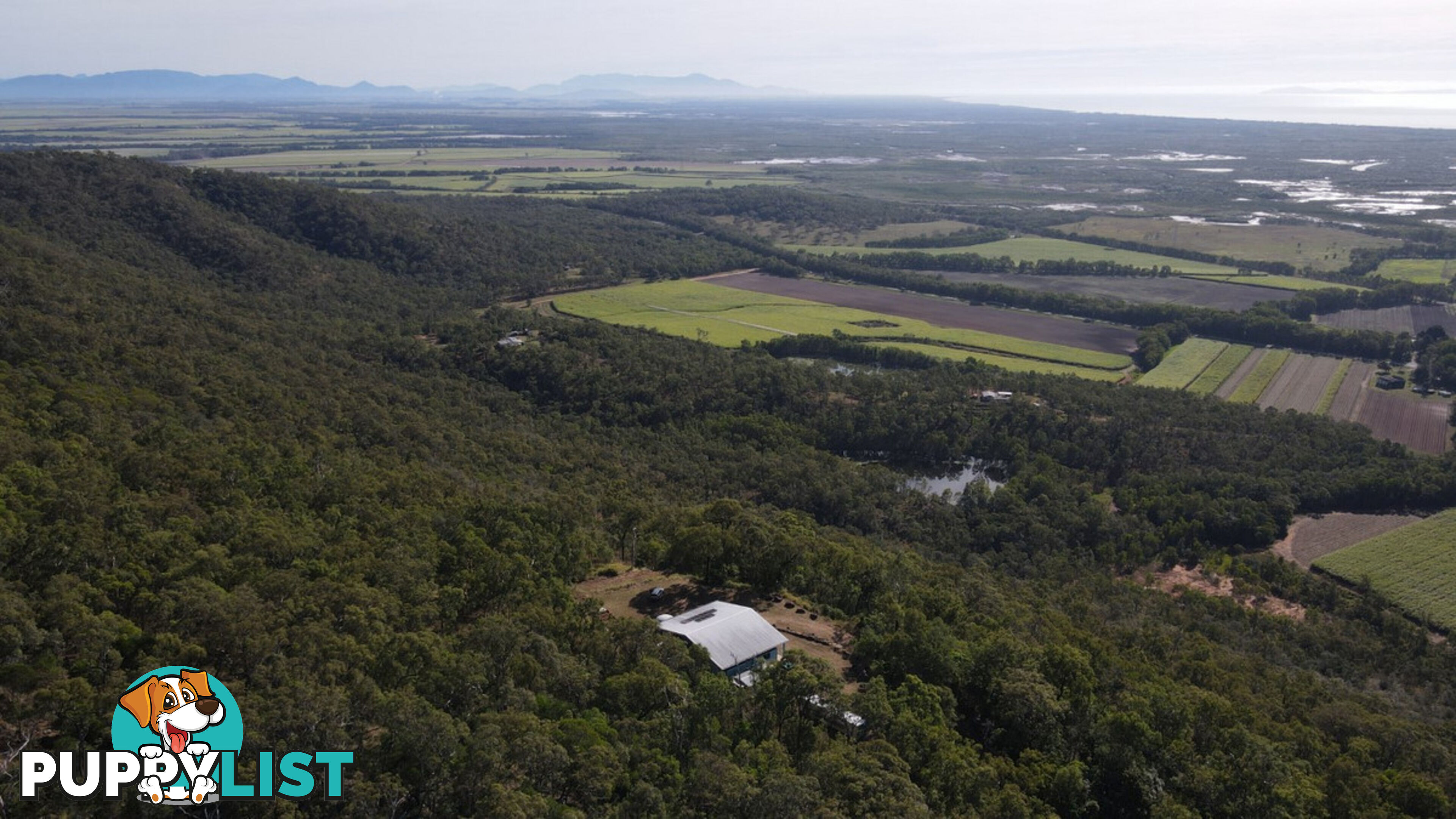 46417 Bruce Highway Coolbie QLD 4850