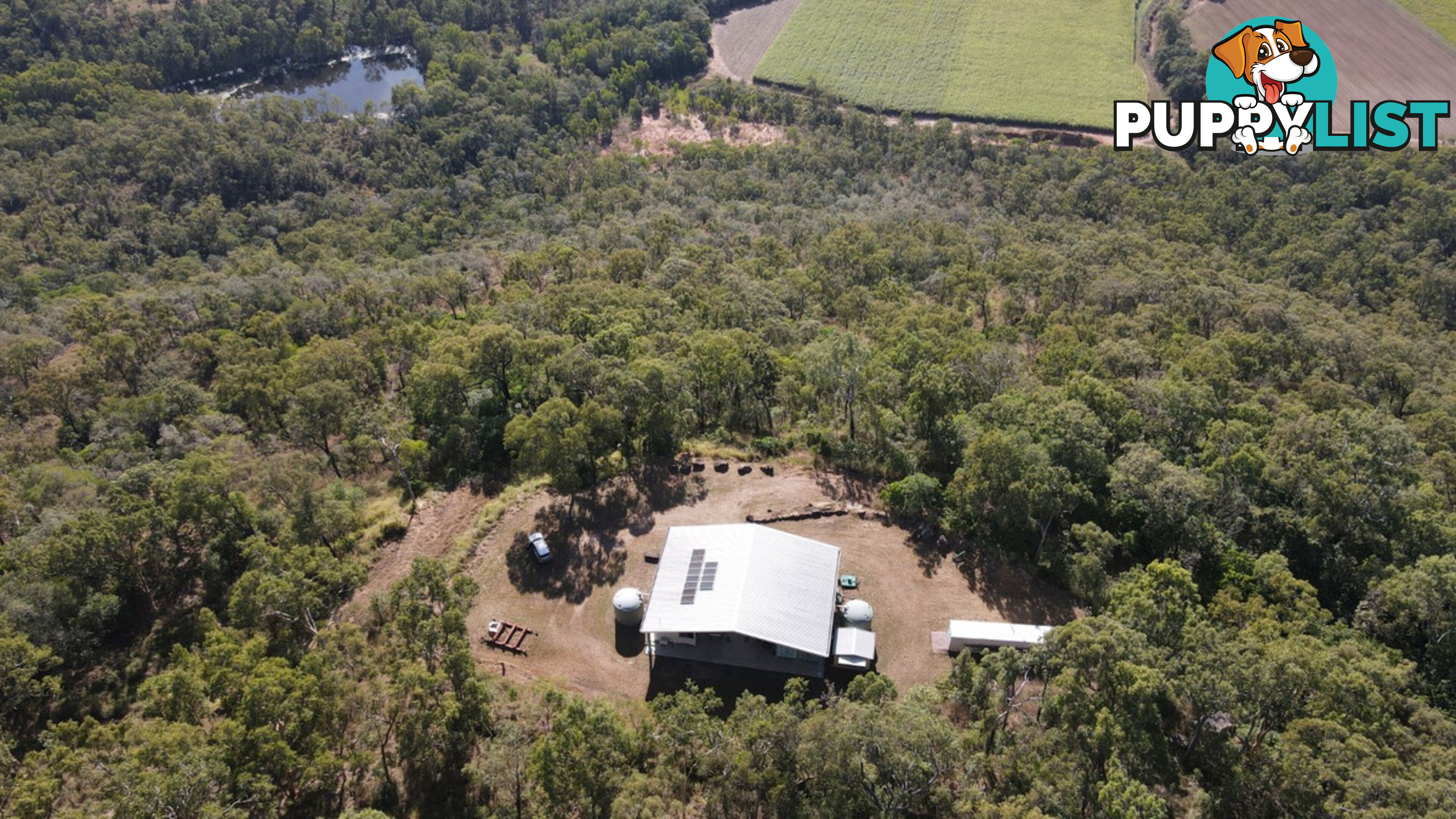 46417 Bruce Highway Coolbie QLD 4850