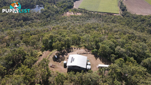 46417 Bruce Highway Coolbie QLD 4850