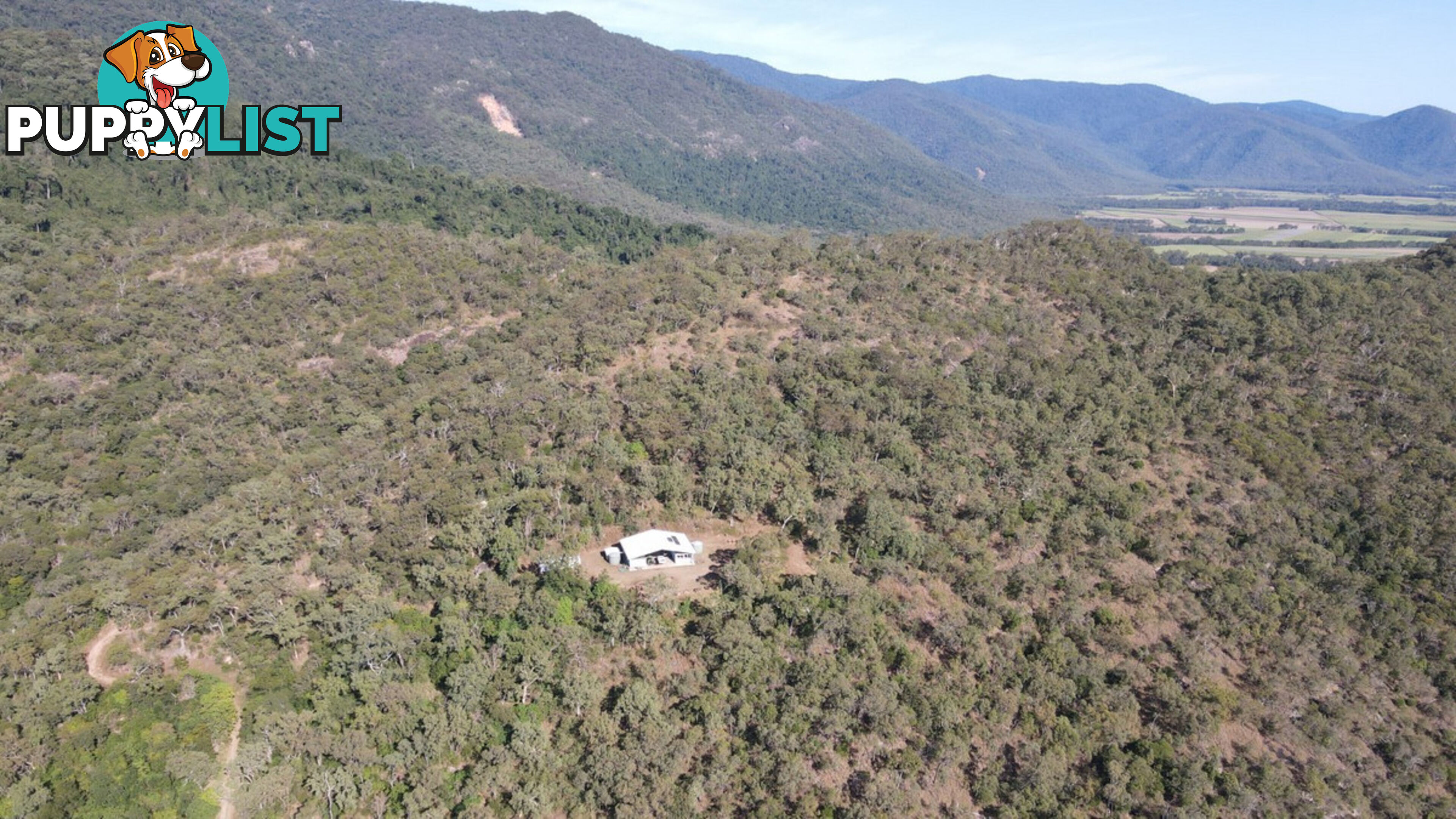 46417 Bruce Highway Coolbie QLD 4850