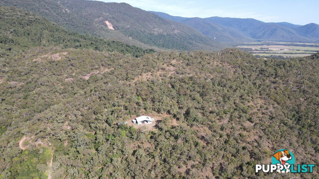 46417 Bruce Highway Coolbie QLD 4850
