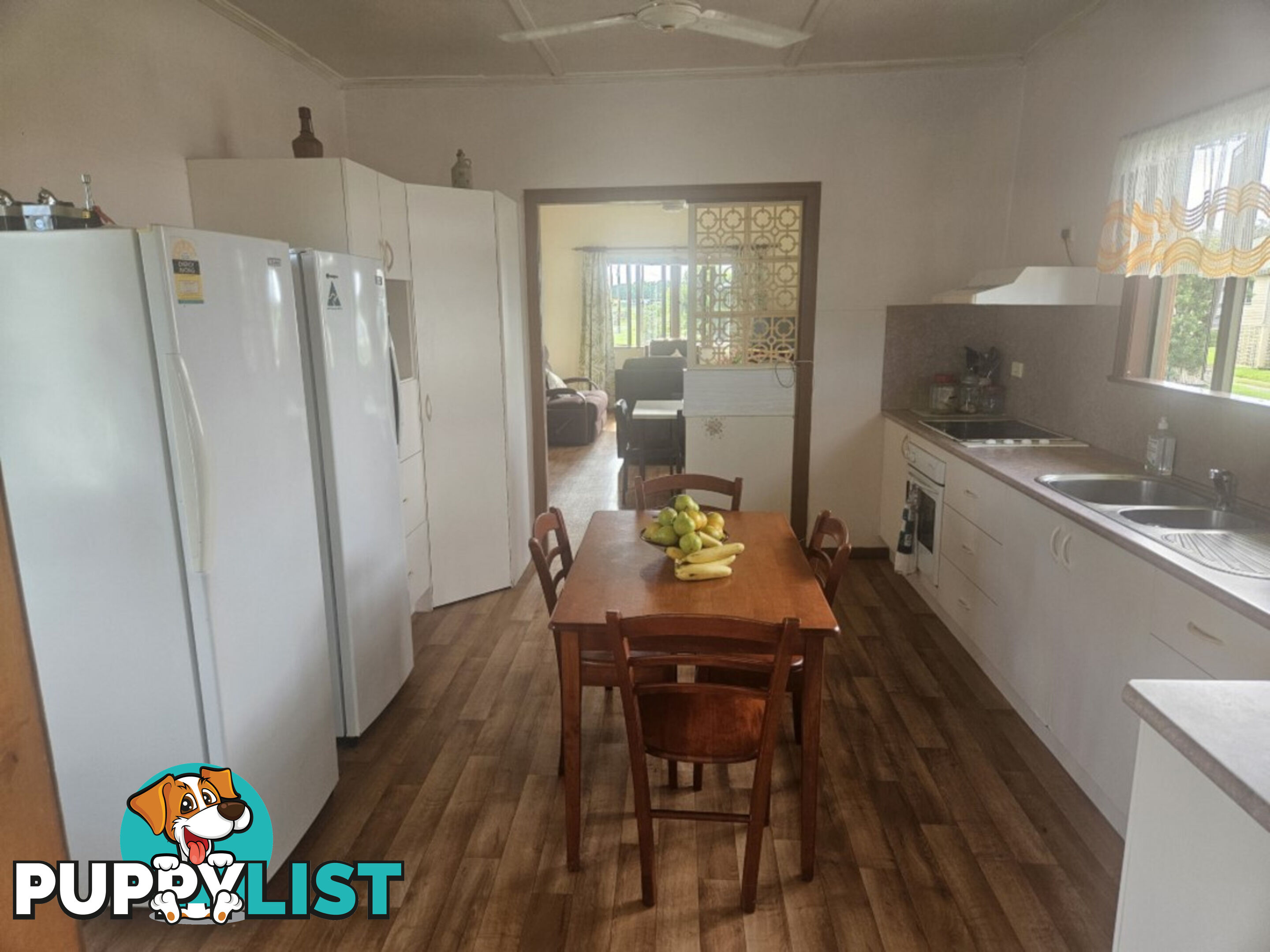 5 Menzies Street Ingham QLD 4850