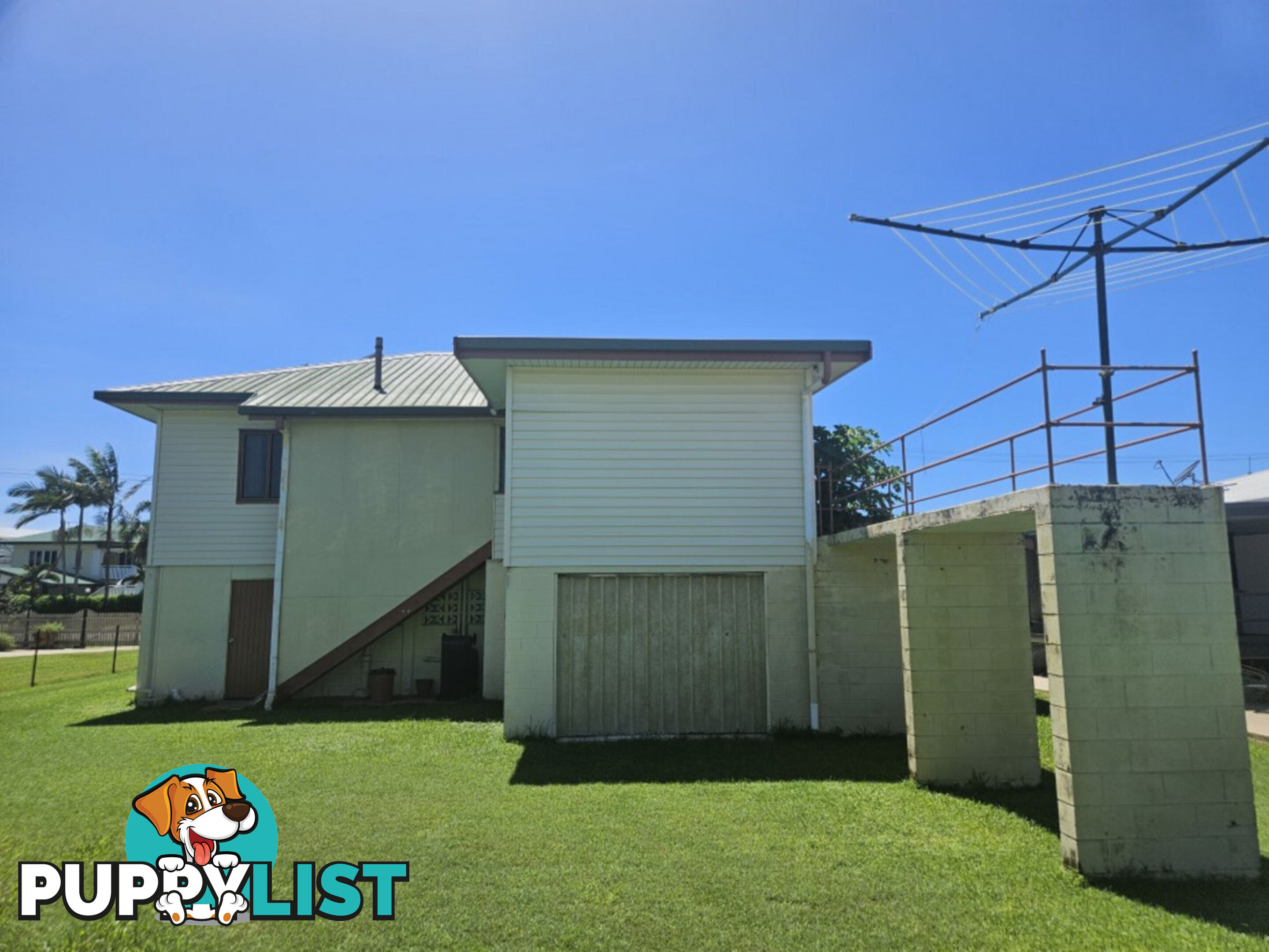 5 Menzies Street Ingham QLD 4850