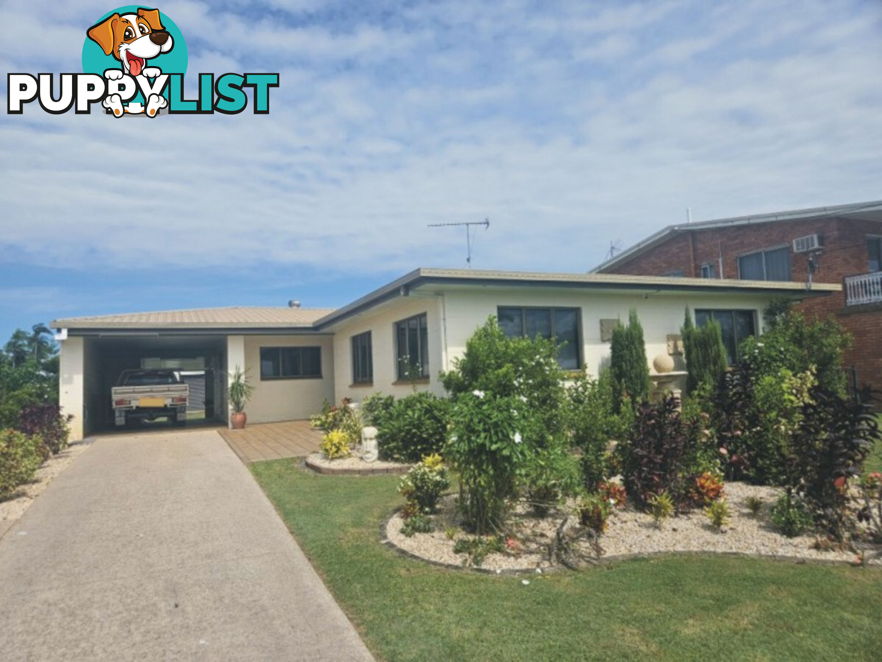 13 Stallan Street Ingham QLD 4850