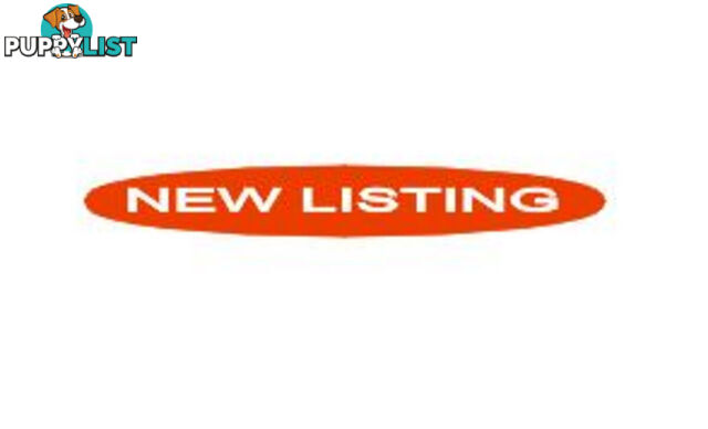 13 Stallan Street Ingham QLD 4850