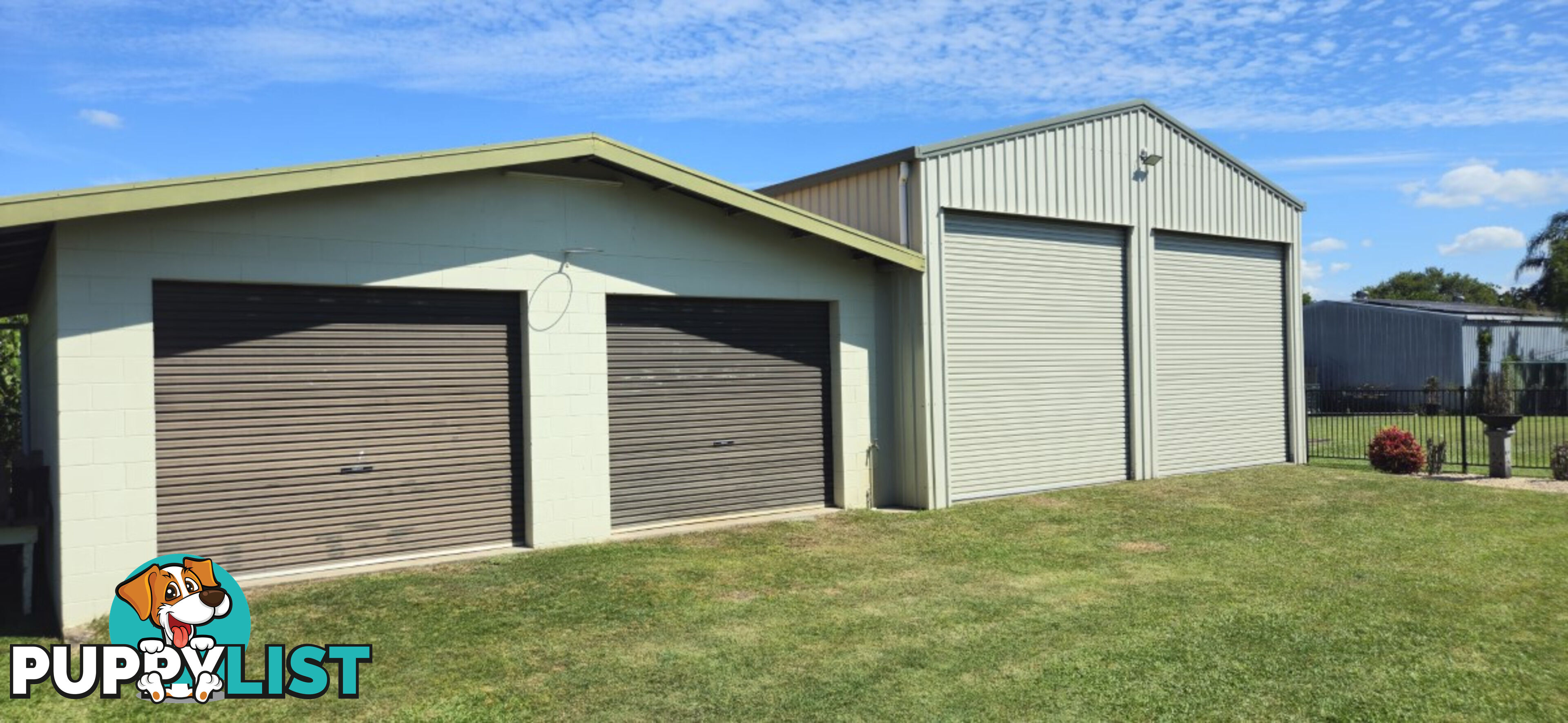13 Stallan Street Ingham QLD 4850