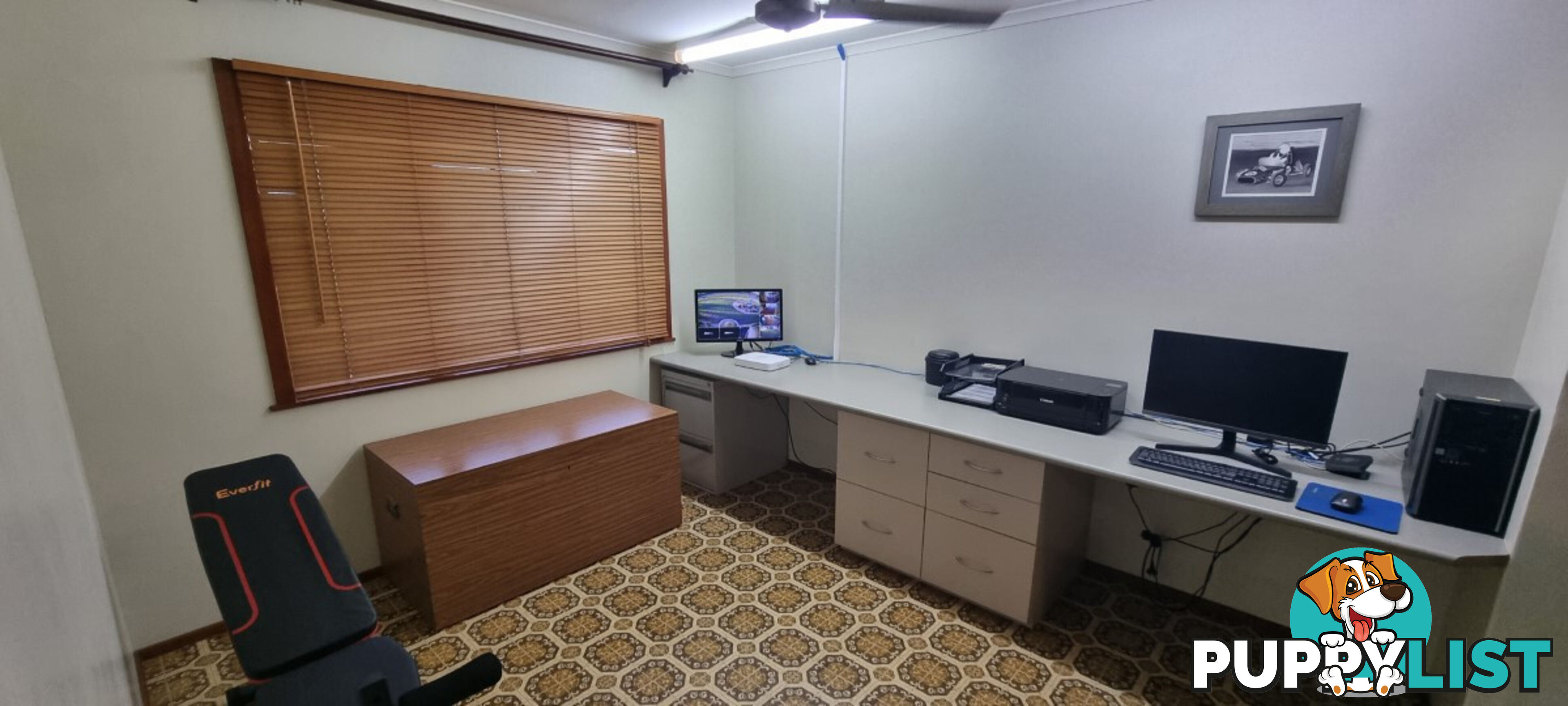 13 Stallan Street Ingham QLD 4850
