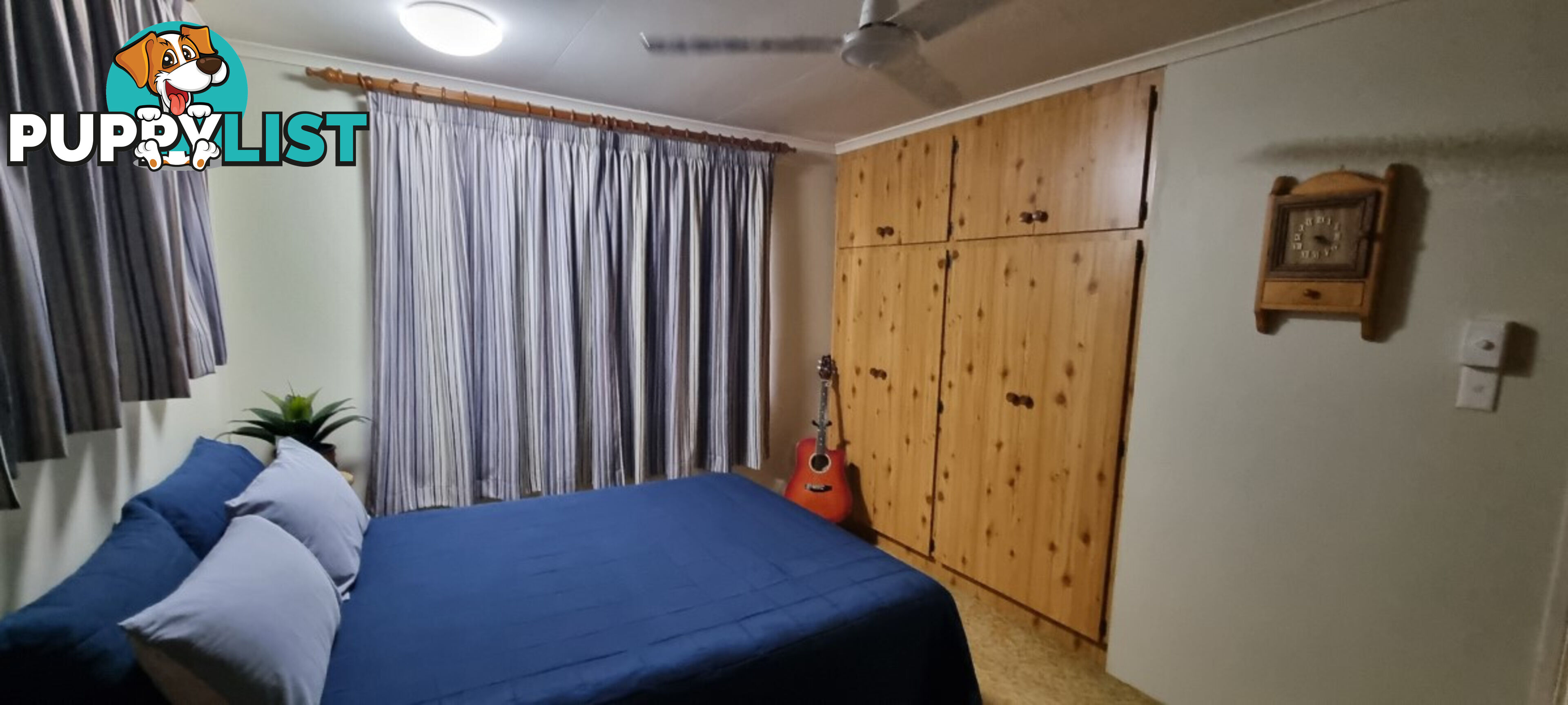 13 Stallan Street Ingham QLD 4850