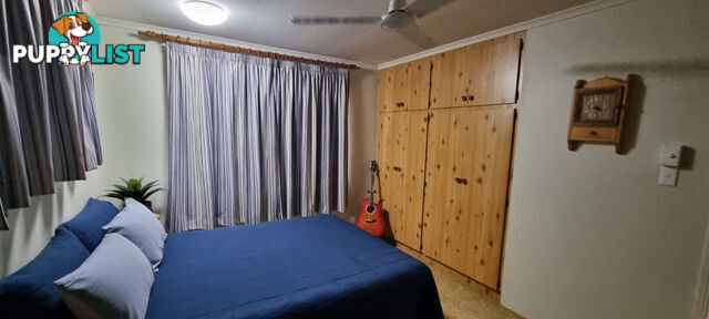 13 Stallan Street Ingham QLD 4850