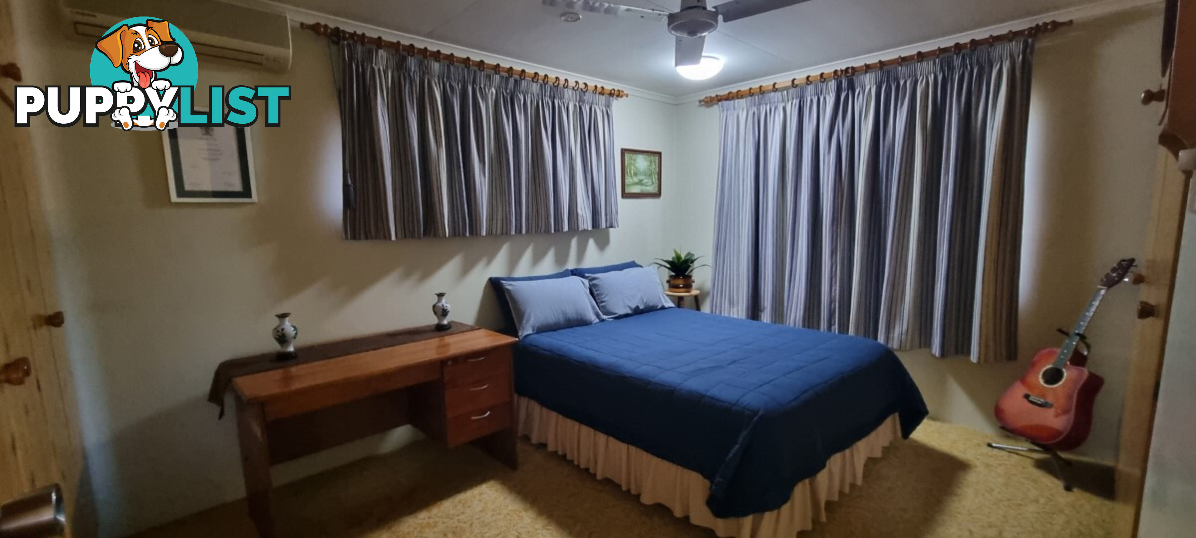 13 Stallan Street Ingham QLD 4850