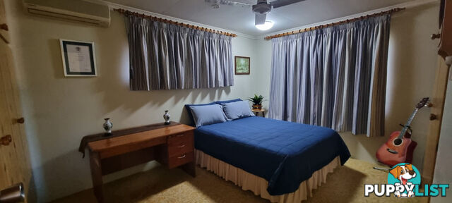 13 Stallan Street Ingham QLD 4850