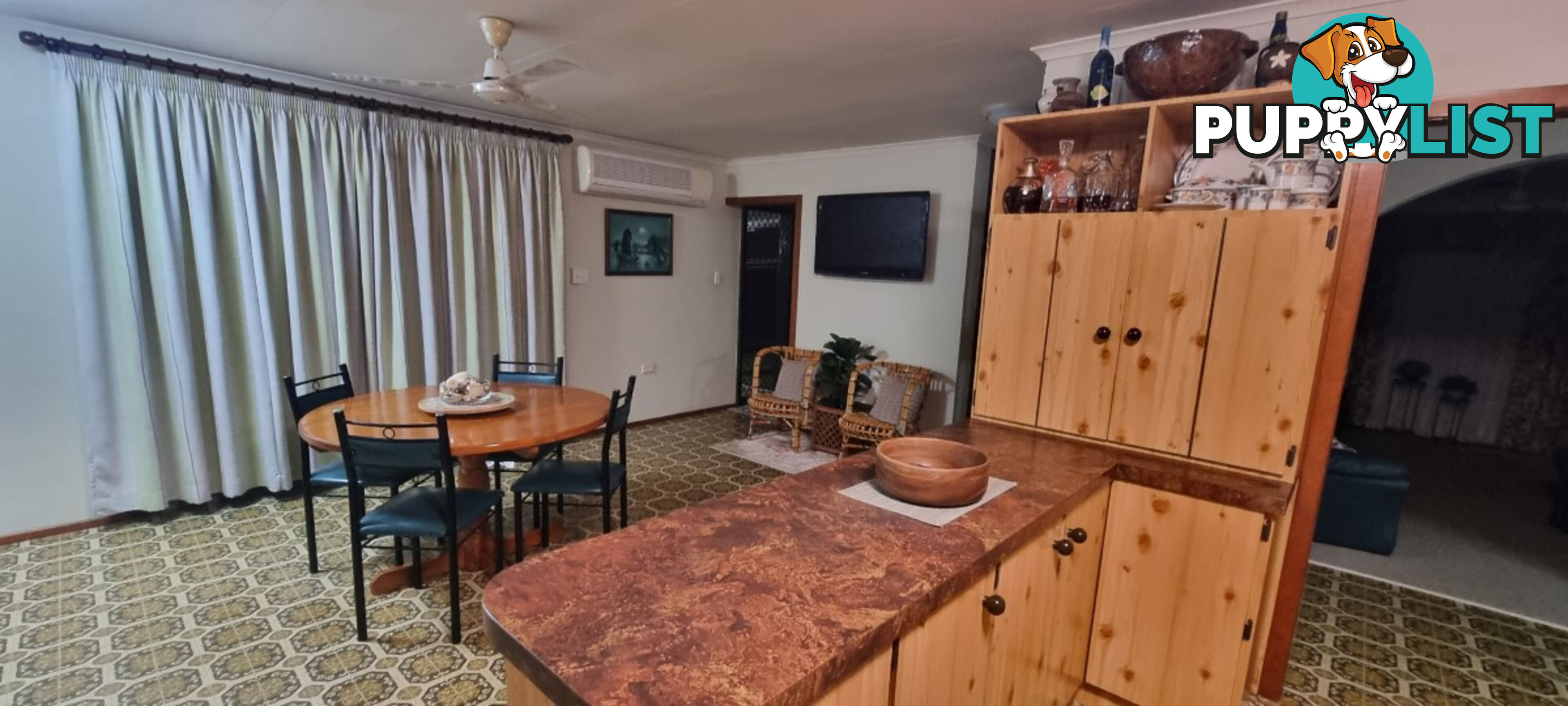 13 Stallan Street Ingham QLD 4850