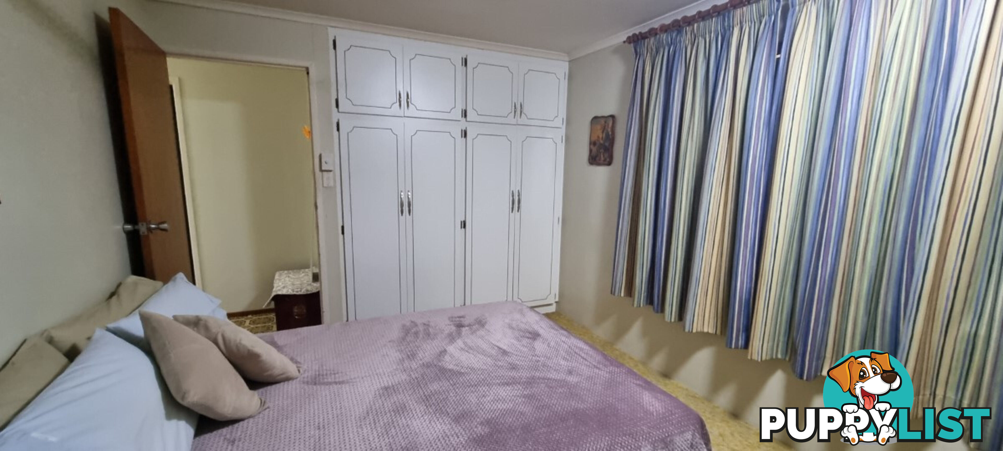 13 Stallan Street Ingham QLD 4850