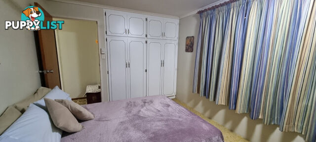 13 Stallan Street Ingham QLD 4850