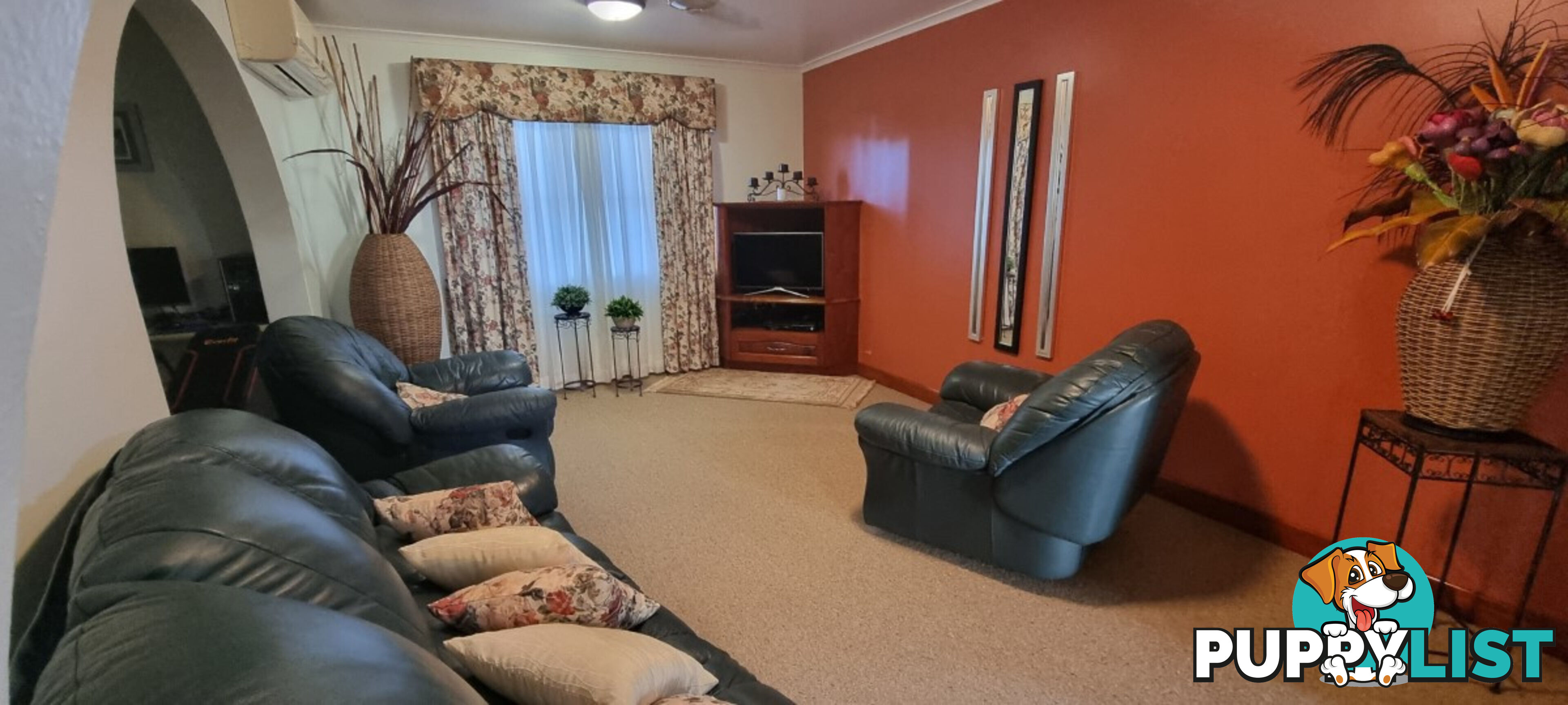 13 Stallan Street Ingham QLD 4850