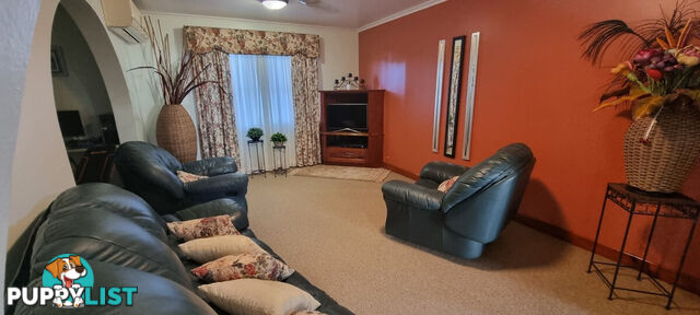 13 Stallan Street Ingham QLD 4850