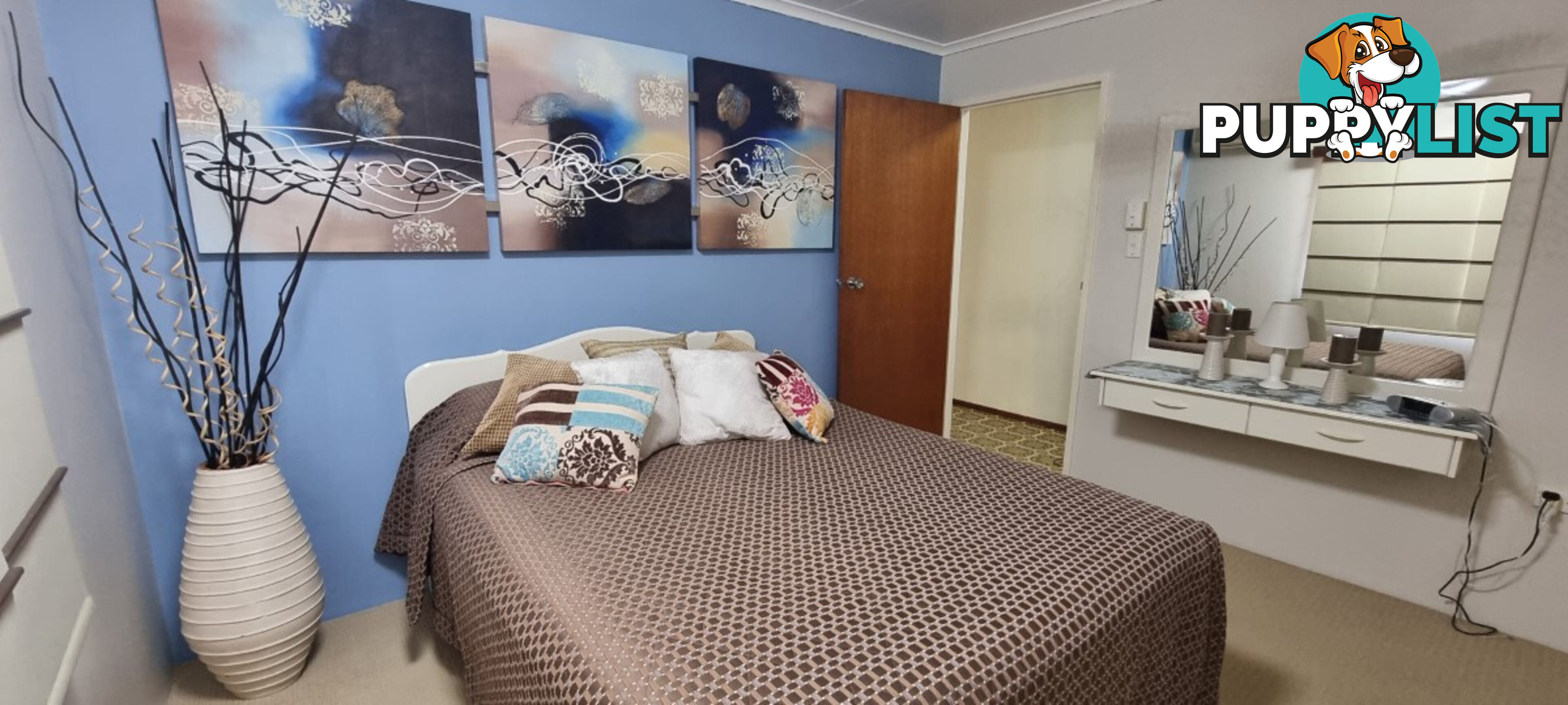 13 Stallan Street Ingham QLD 4850