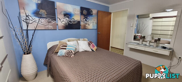 13 Stallan Street Ingham QLD 4850