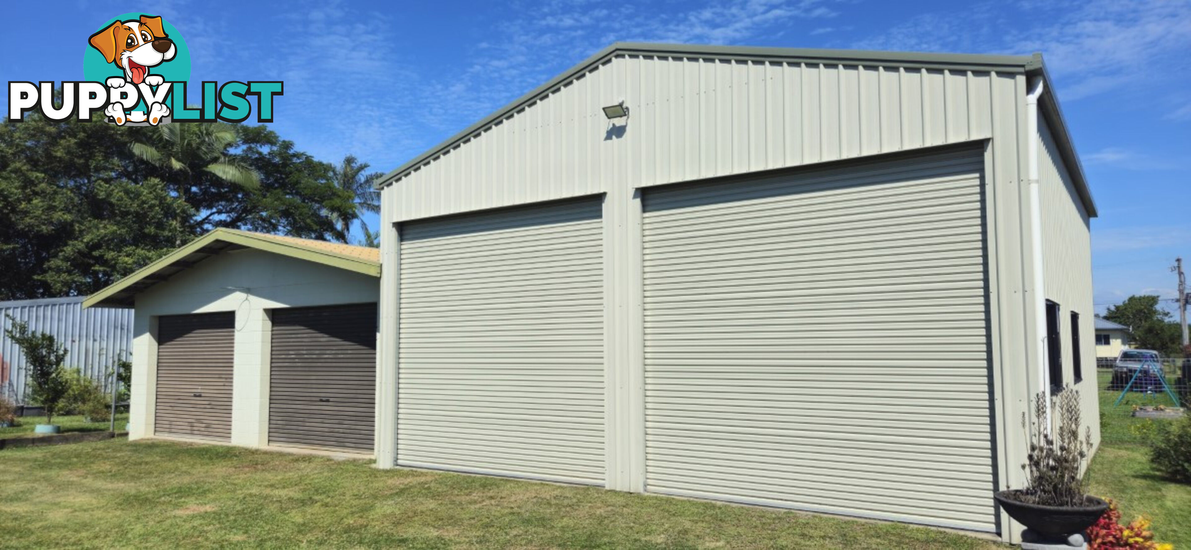 13 Stallan Street Ingham QLD 4850