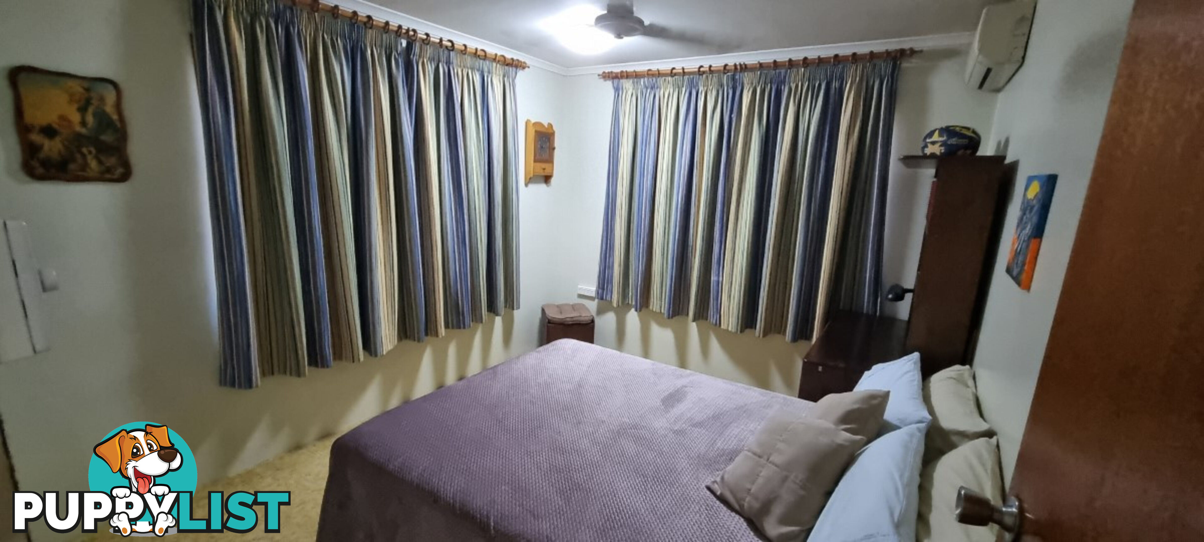 13 Stallan Street Ingham QLD 4850