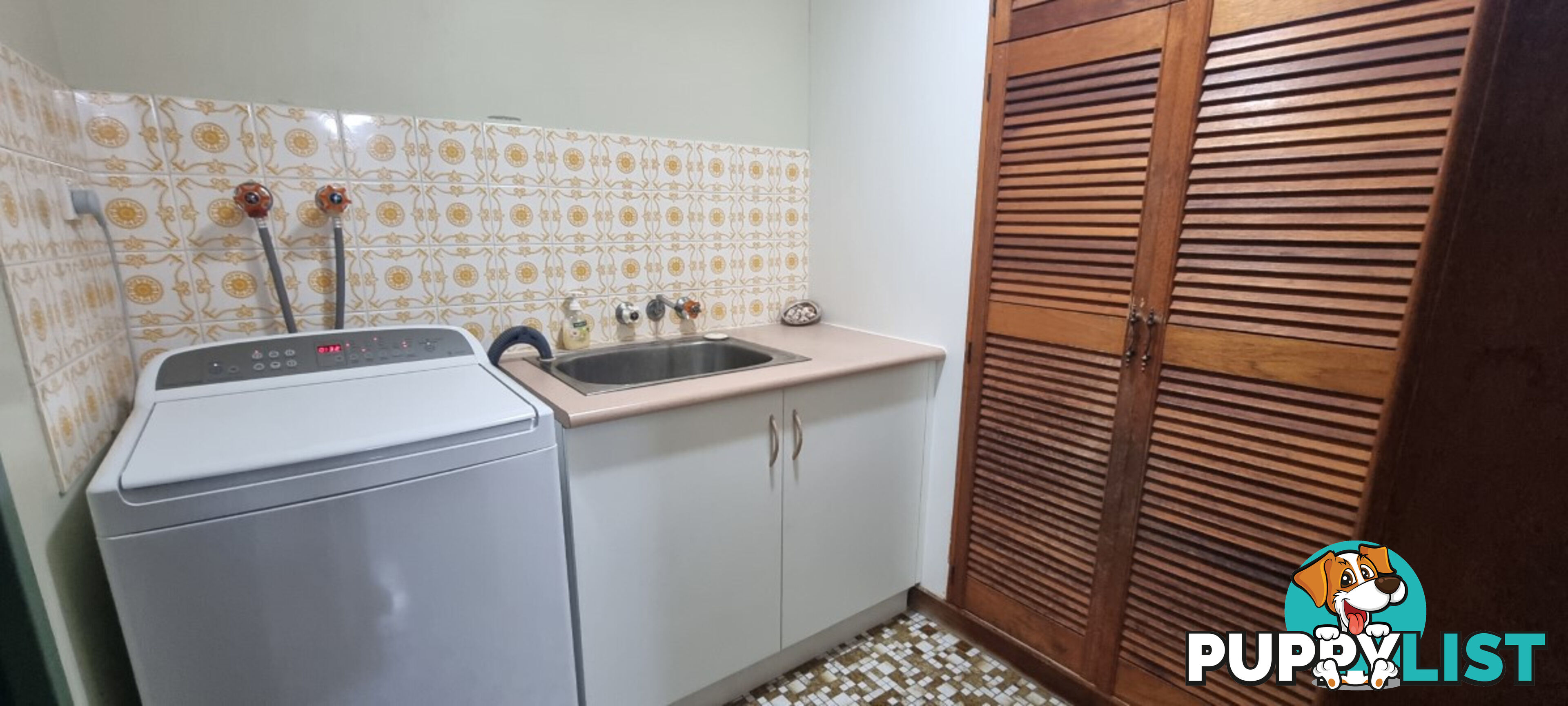 13 Stallan Street Ingham QLD 4850