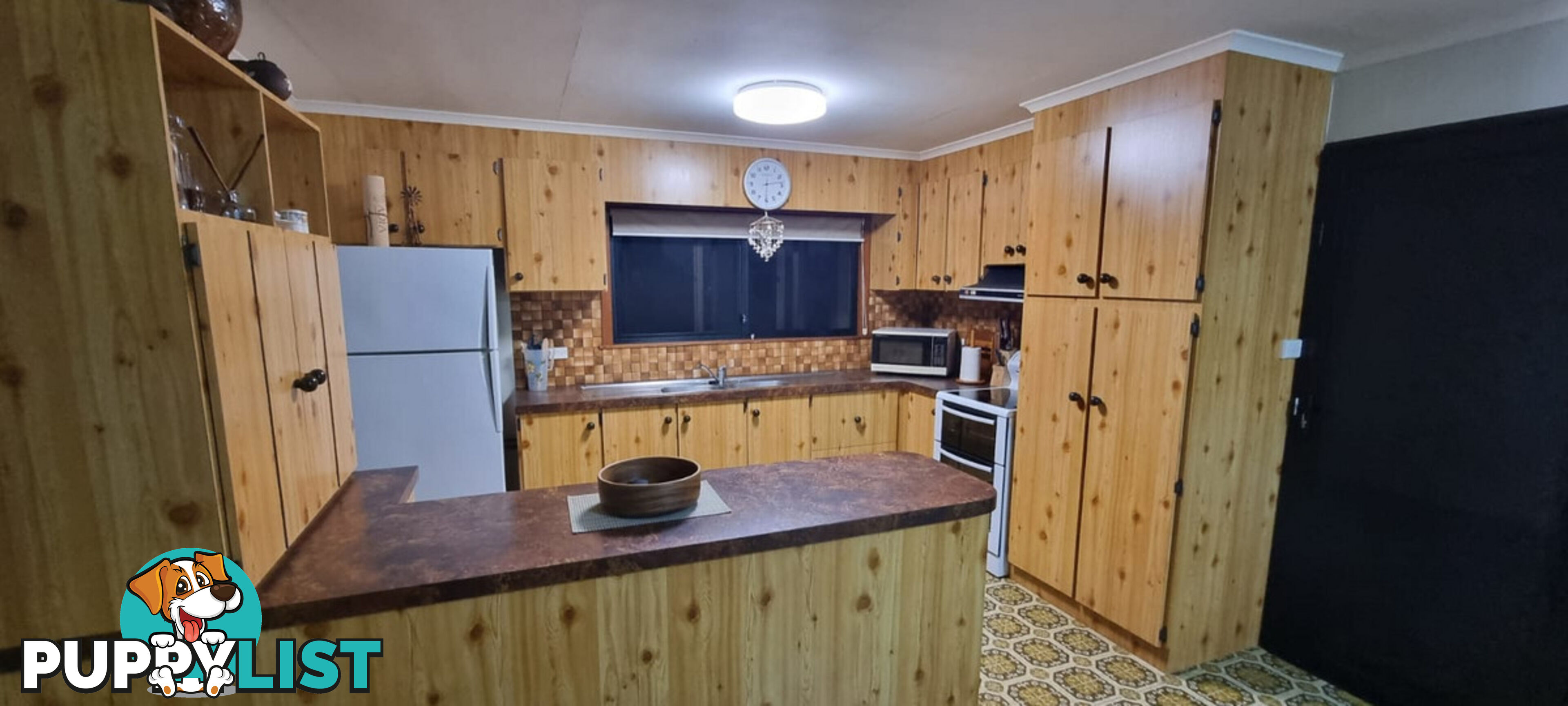 13 Stallan Street Ingham QLD 4850