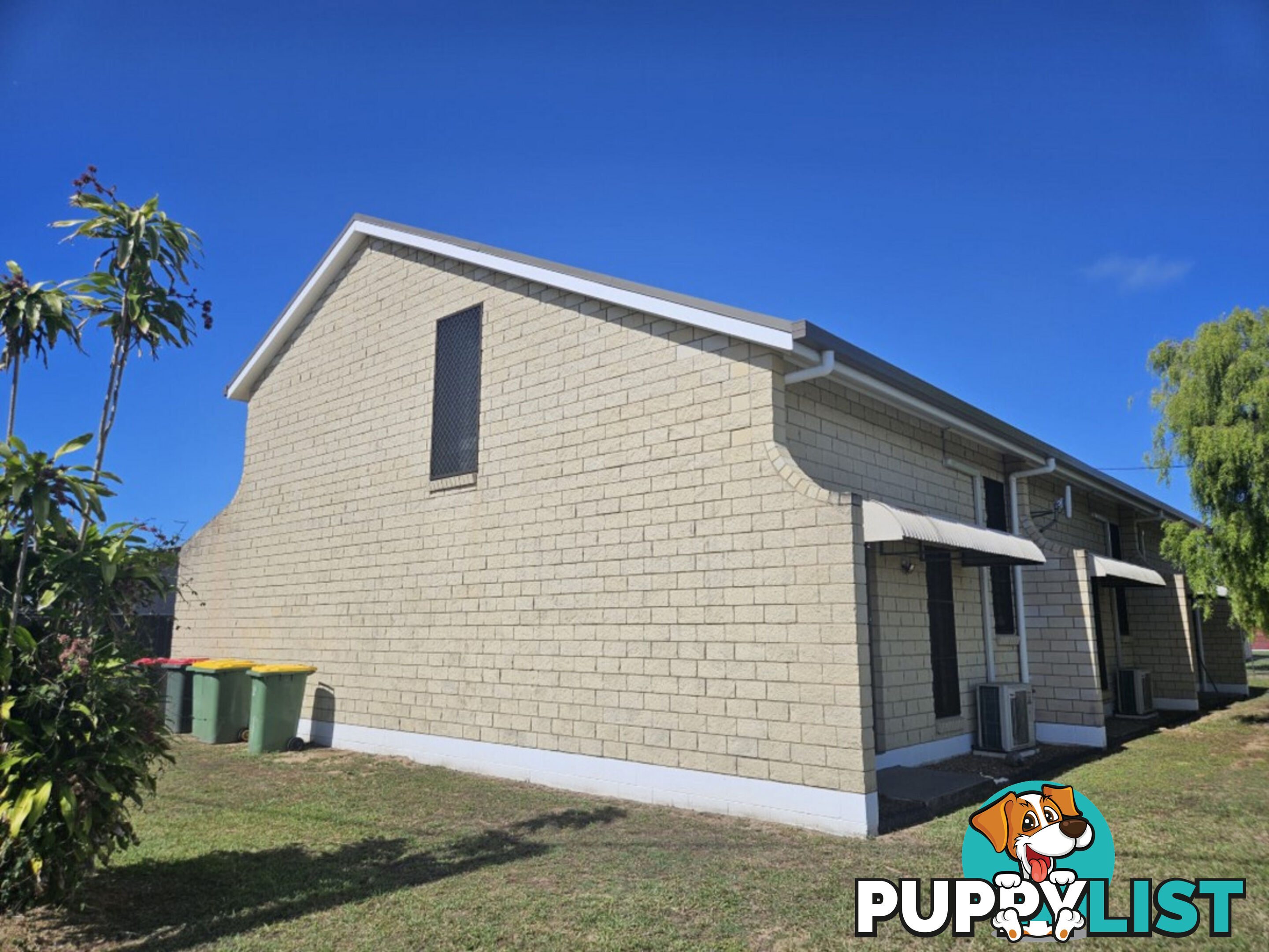 22 Beatts Road Forrest Beach QLD 4850