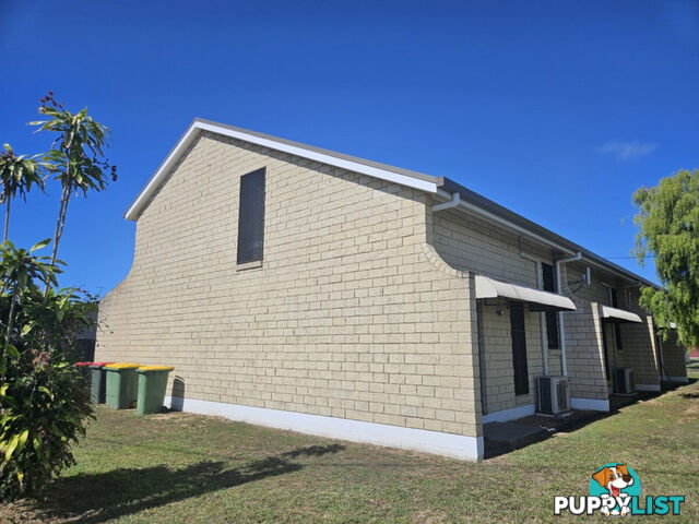 22 Beatts Road Forrest Beach QLD 4850