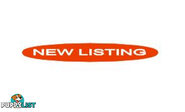 6 - 8 Mistletoe Street Forrest Beach QLD 4850