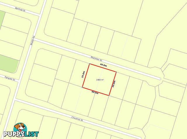 6 - 8 Mistletoe Street Forrest Beach QLD 4850