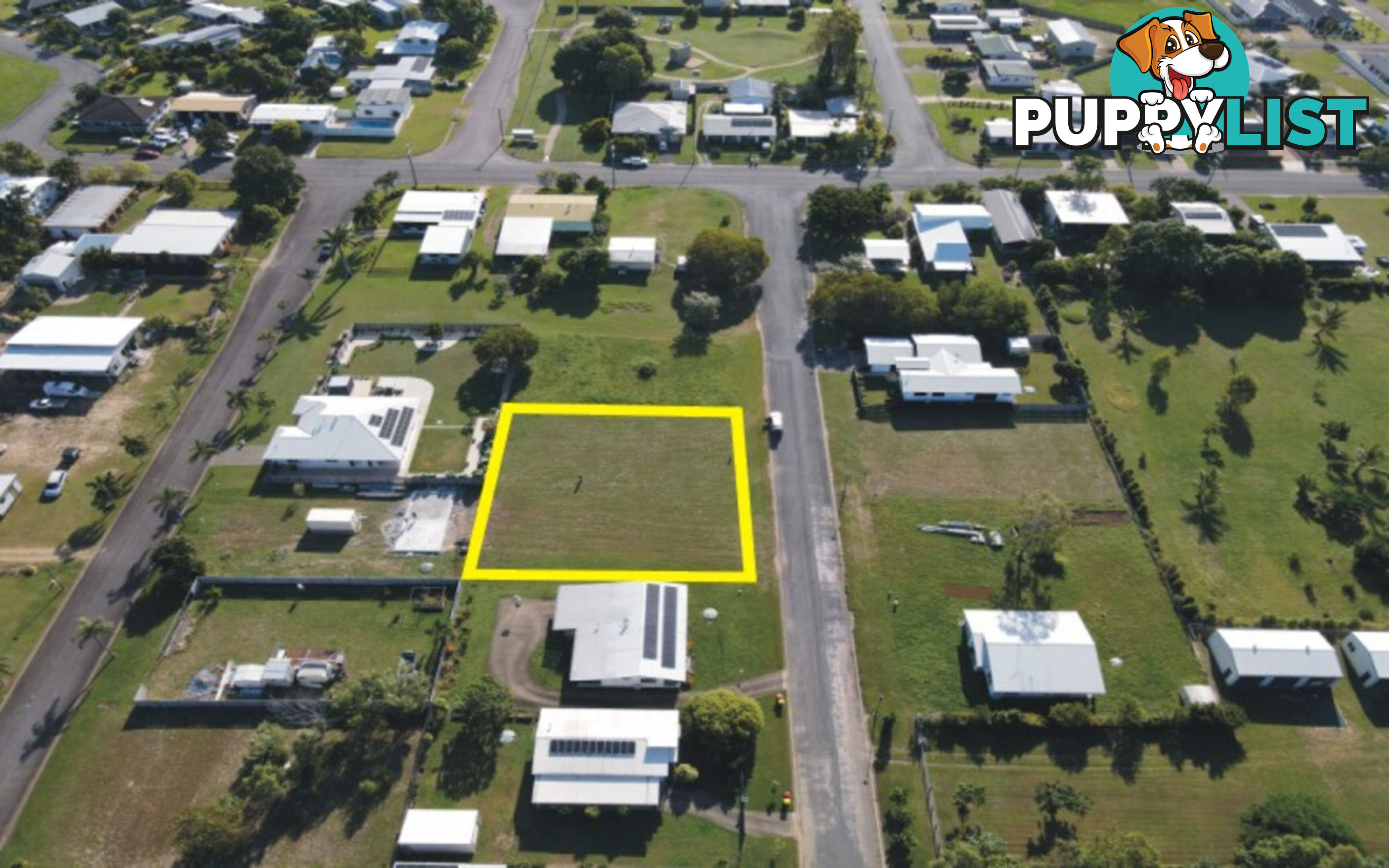 6 - 8 Mistletoe Street Forrest Beach QLD 4850