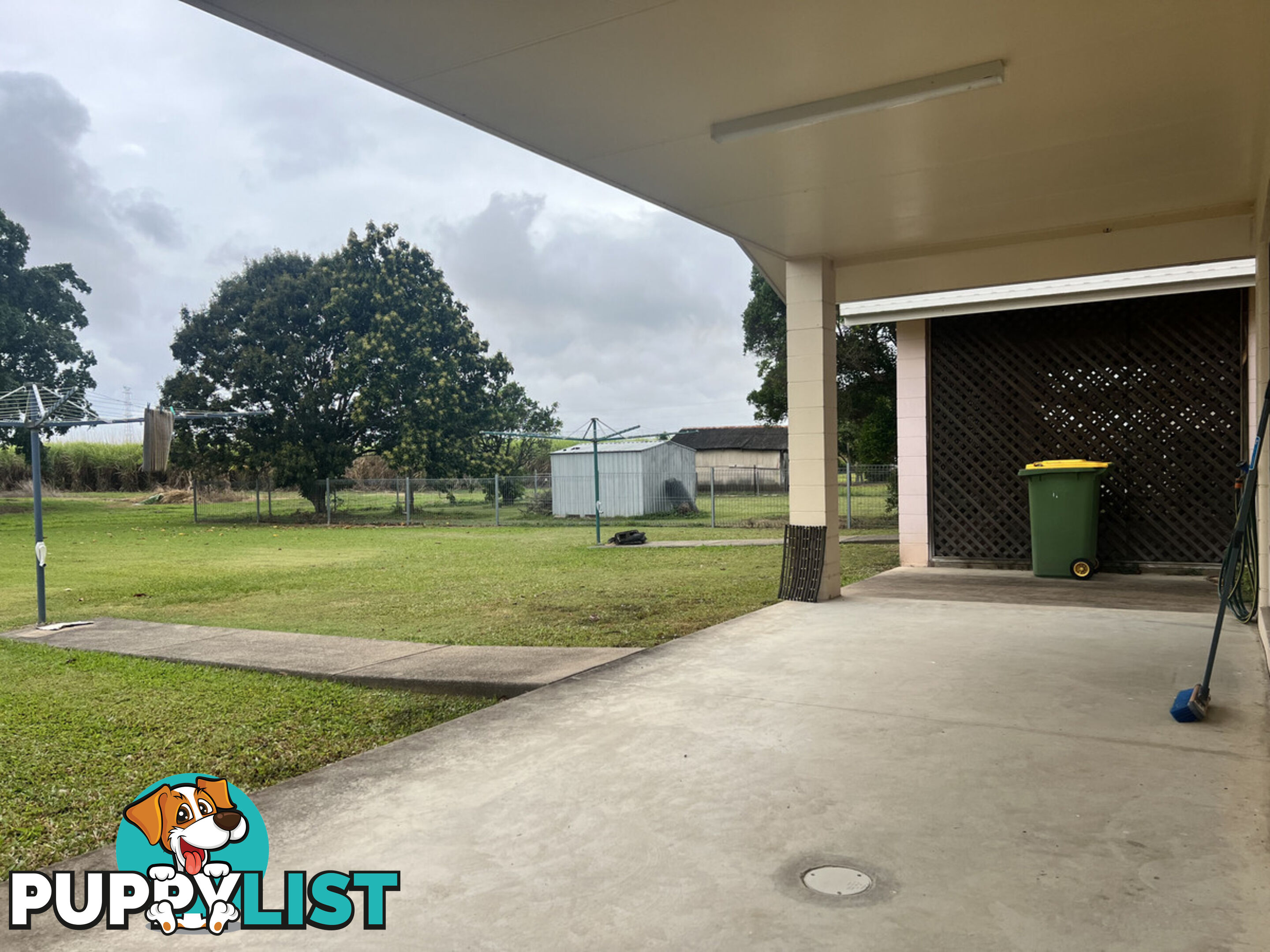 53 Victoria Mill Road Ingham QLD 4850