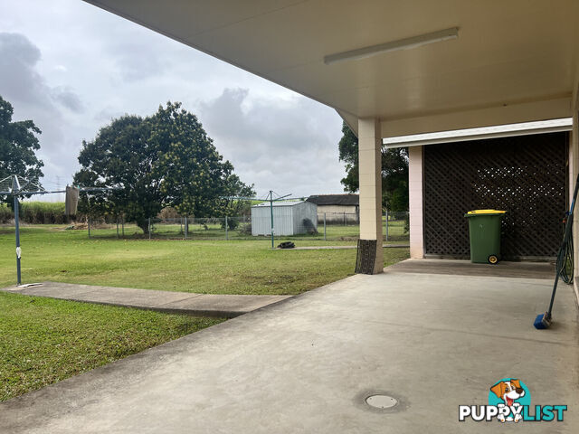 53 Victoria Mill Road Ingham QLD 4850