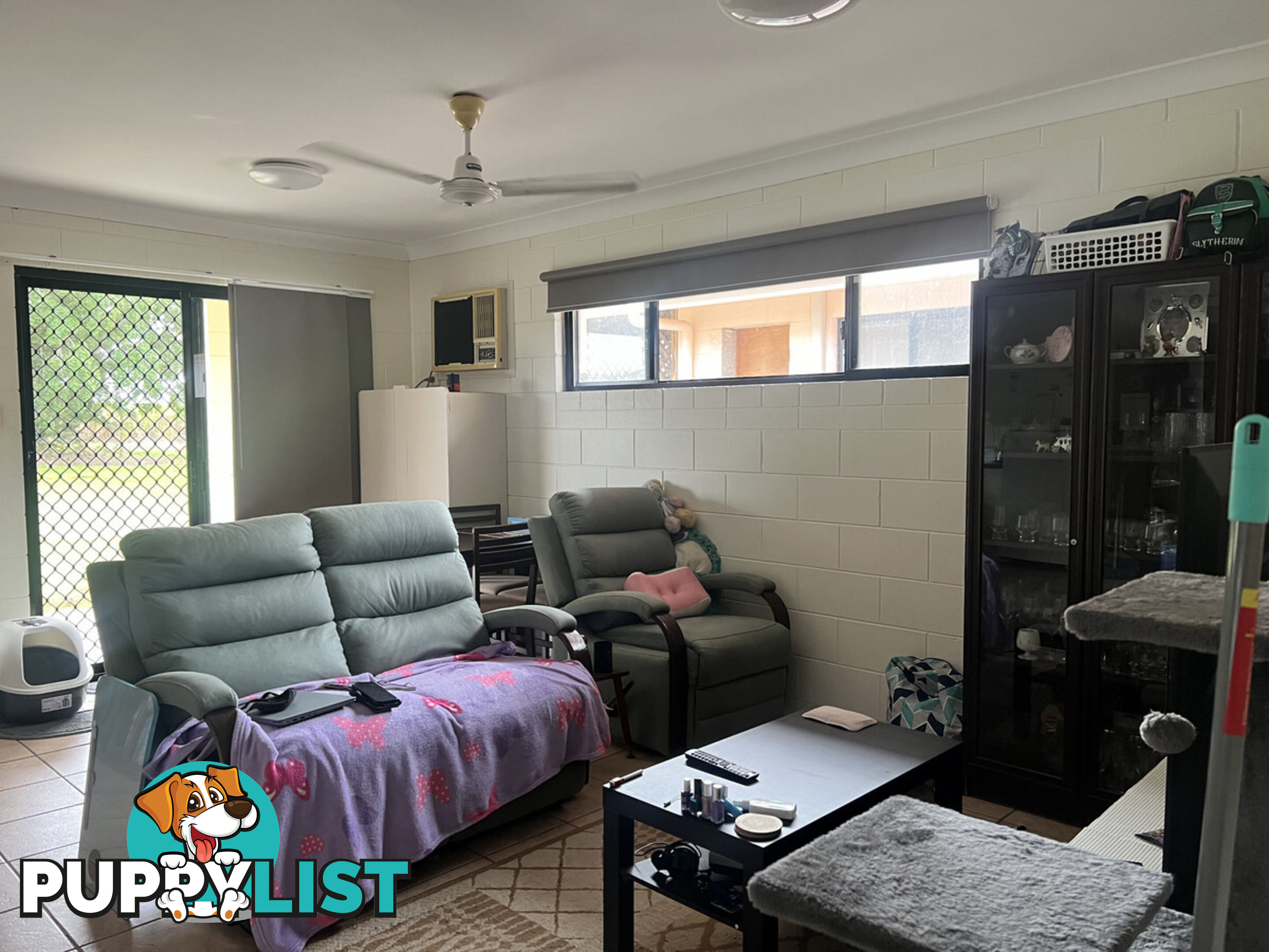 53 Victoria Mill Road Ingham QLD 4850