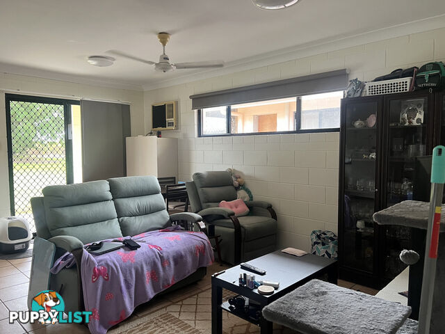 53 Victoria Mill Road Ingham QLD 4850