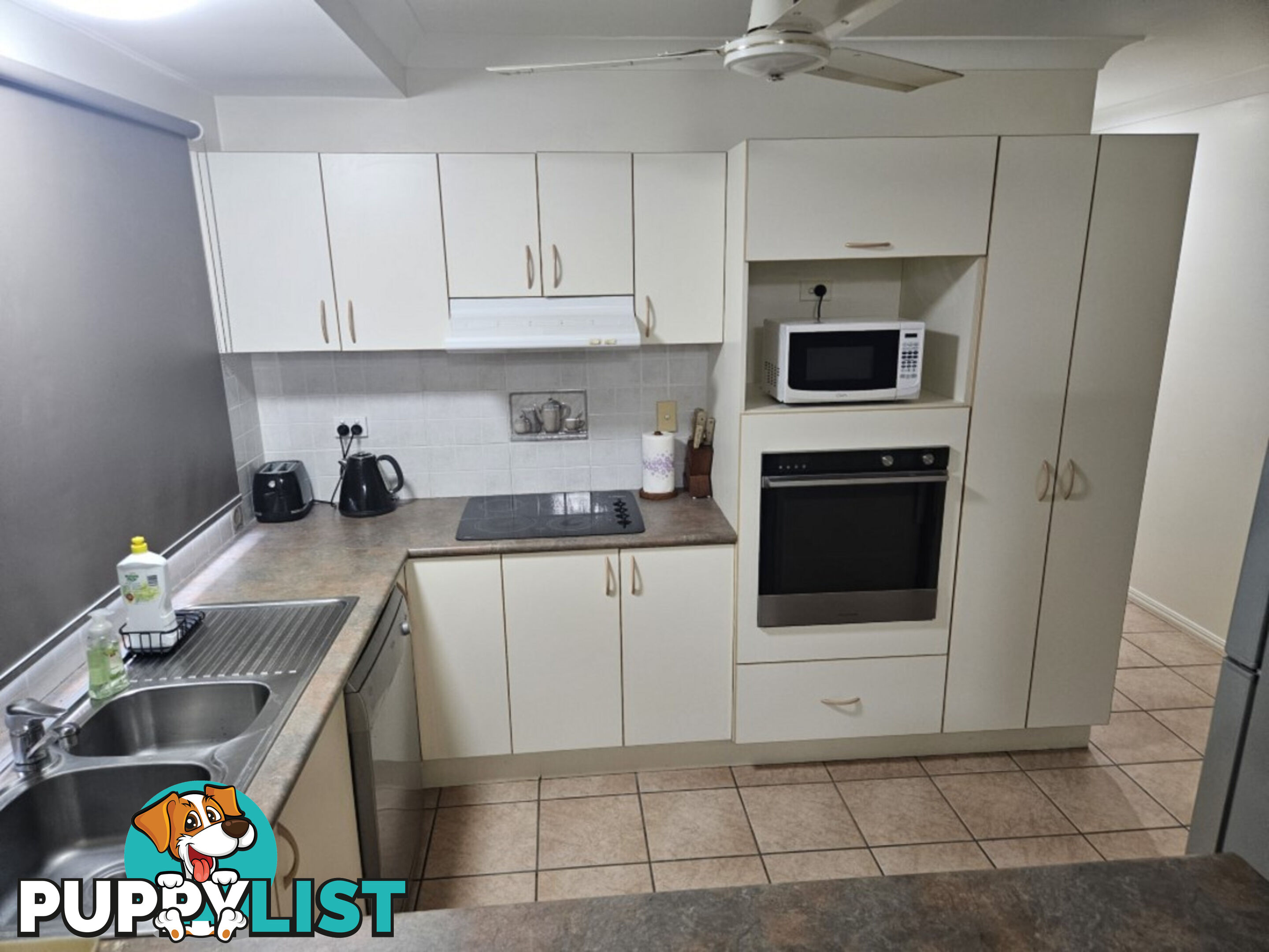 53 Victoria Mill Road Ingham QLD 4850