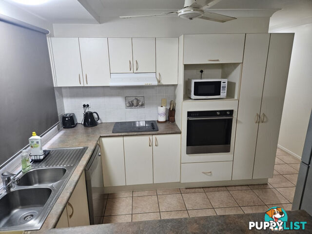 53 Victoria Mill Road Ingham QLD 4850