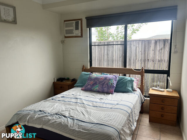 53 Victoria Mill Road Ingham QLD 4850