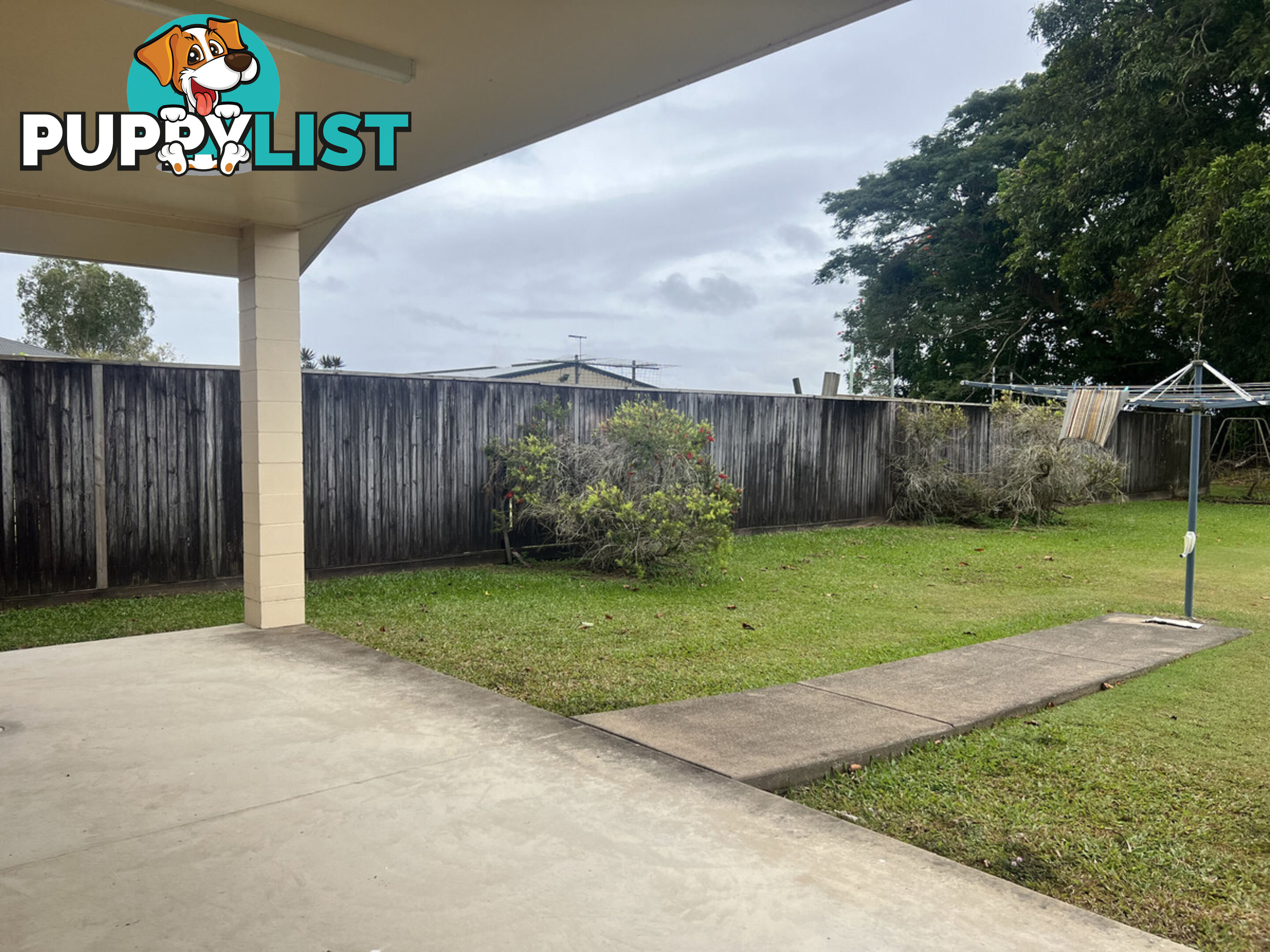 53 Victoria Mill Road Ingham QLD 4850