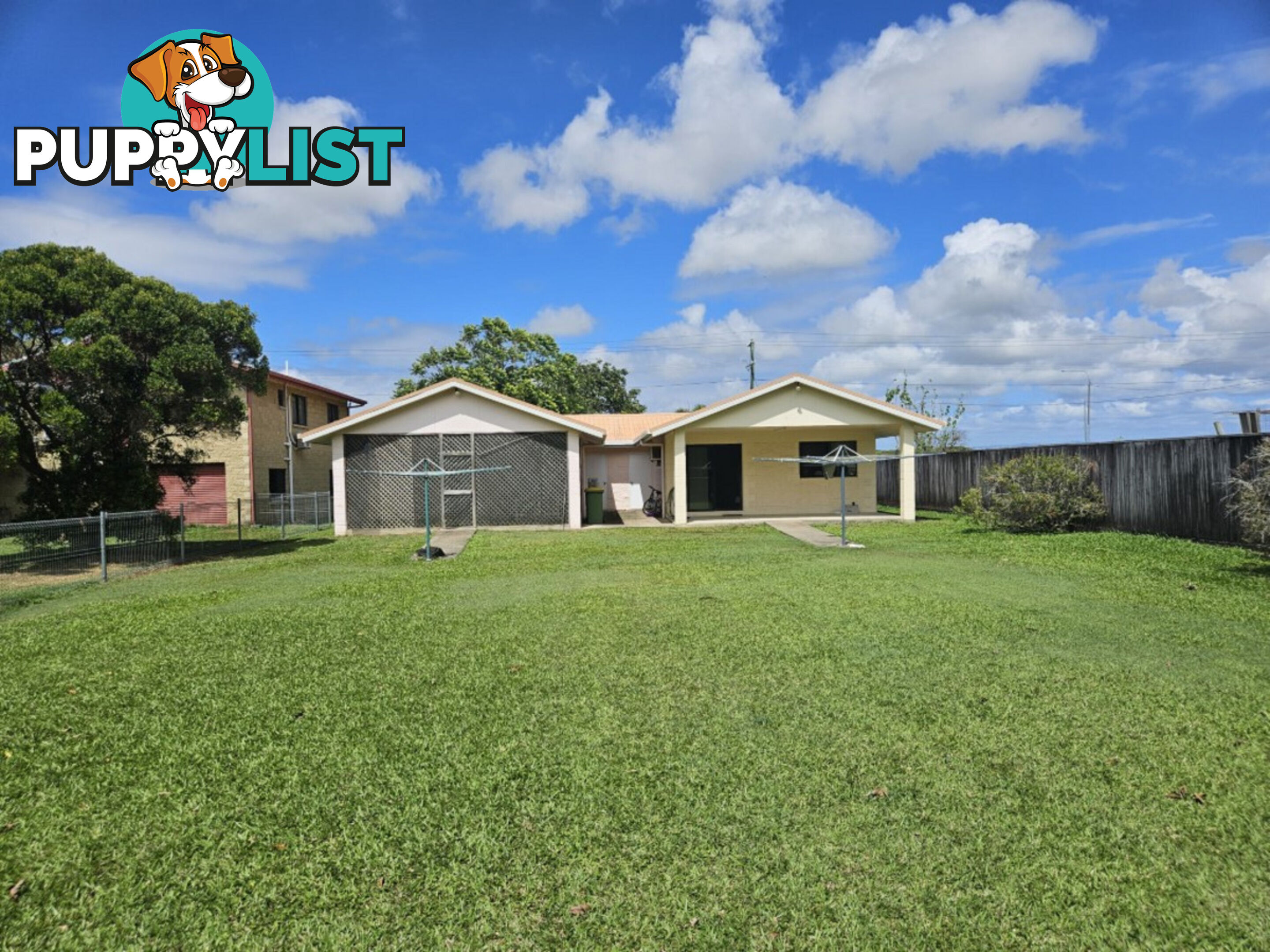 53 Victoria Mill Road Ingham QLD 4850