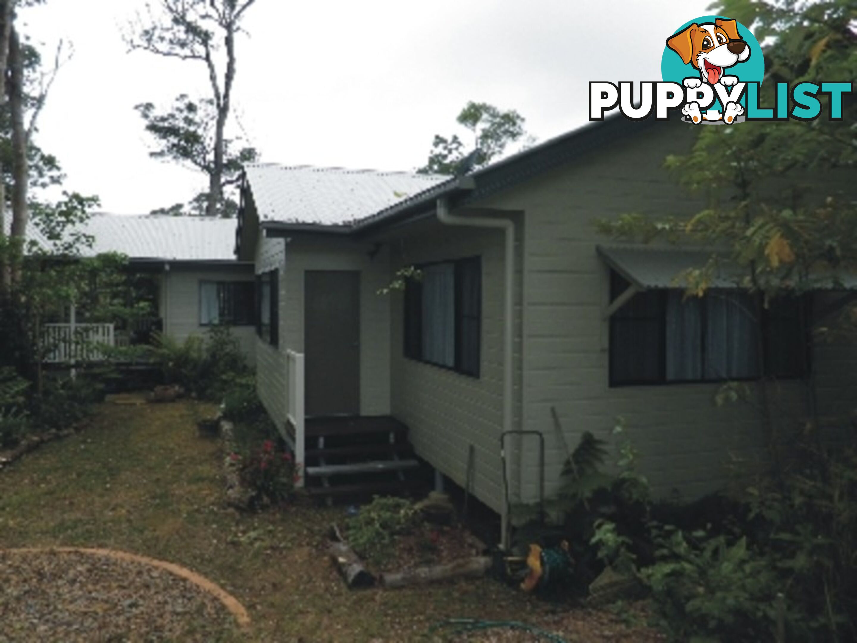 3 Lennox Crescent Paluma QLD 4816