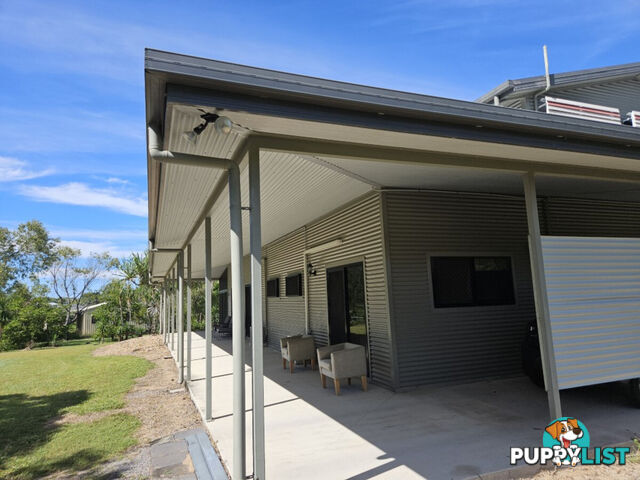 15 Bellbird Close Forrest Beach QLD 4850