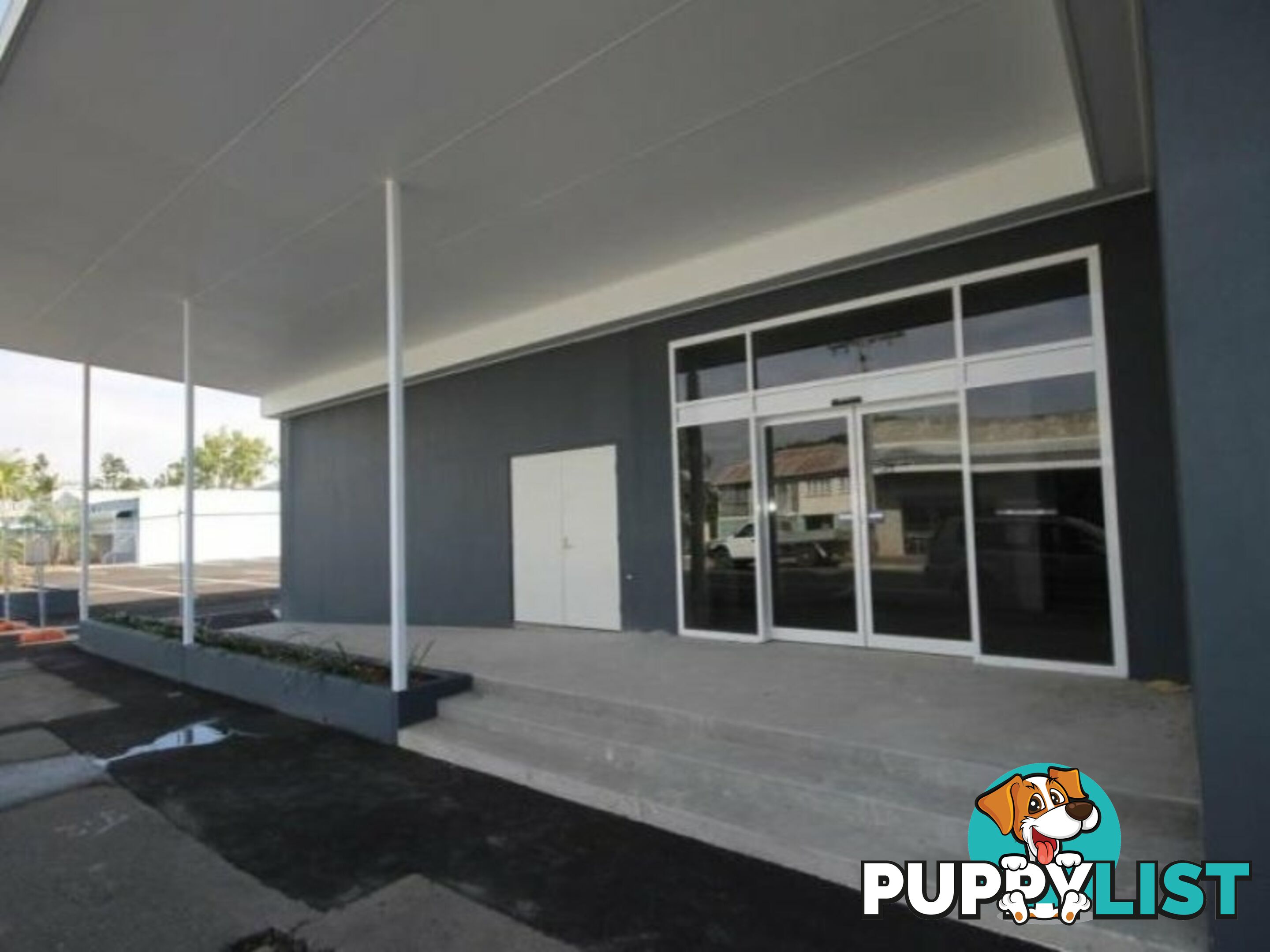 161 Musgrave Street ROCKHAMPTON CITY QLD 4700