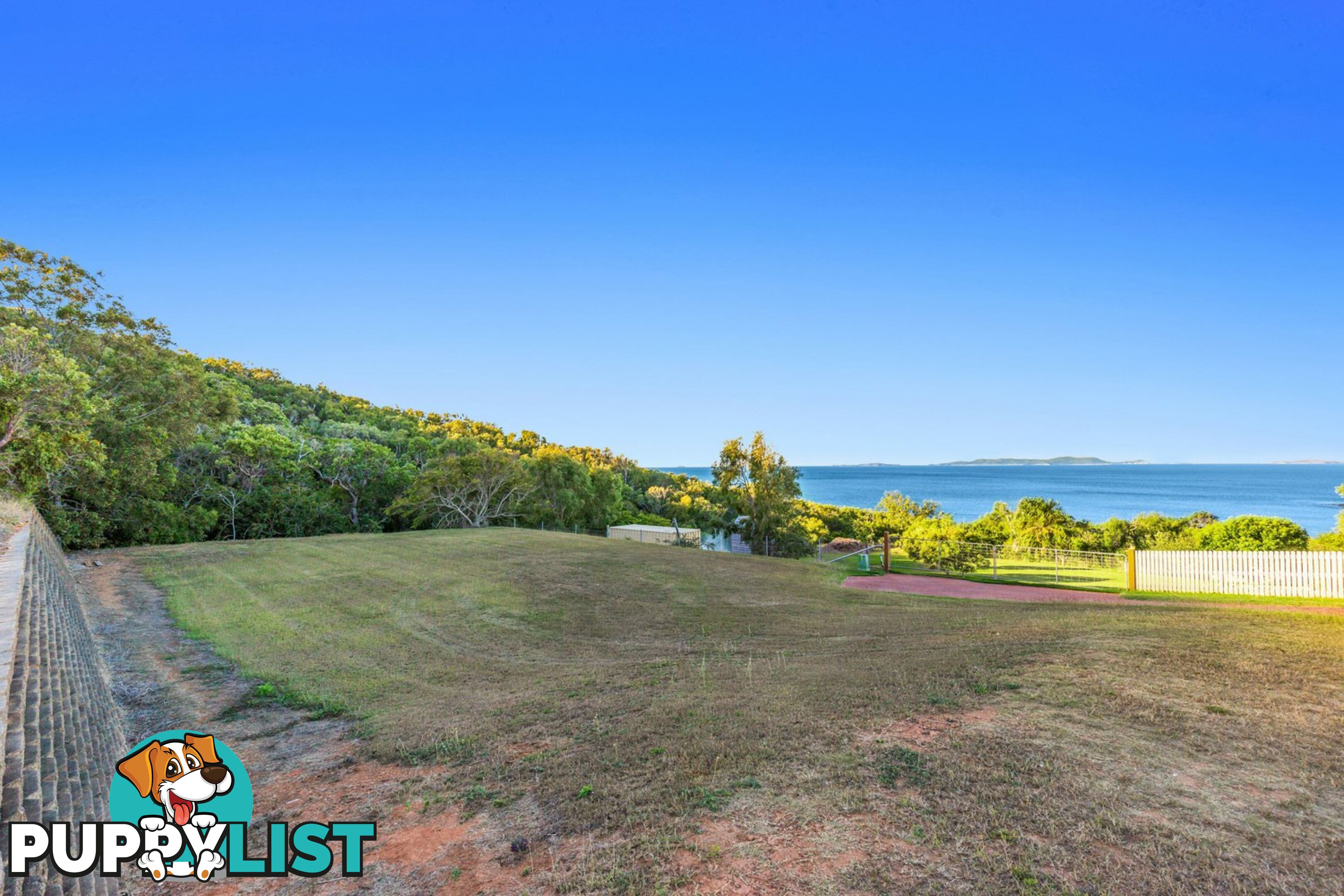 20 White Haven Ct EMU PARK QLD 4710