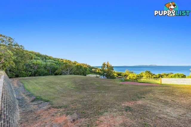 20 White Haven Ct EMU PARK QLD 4710