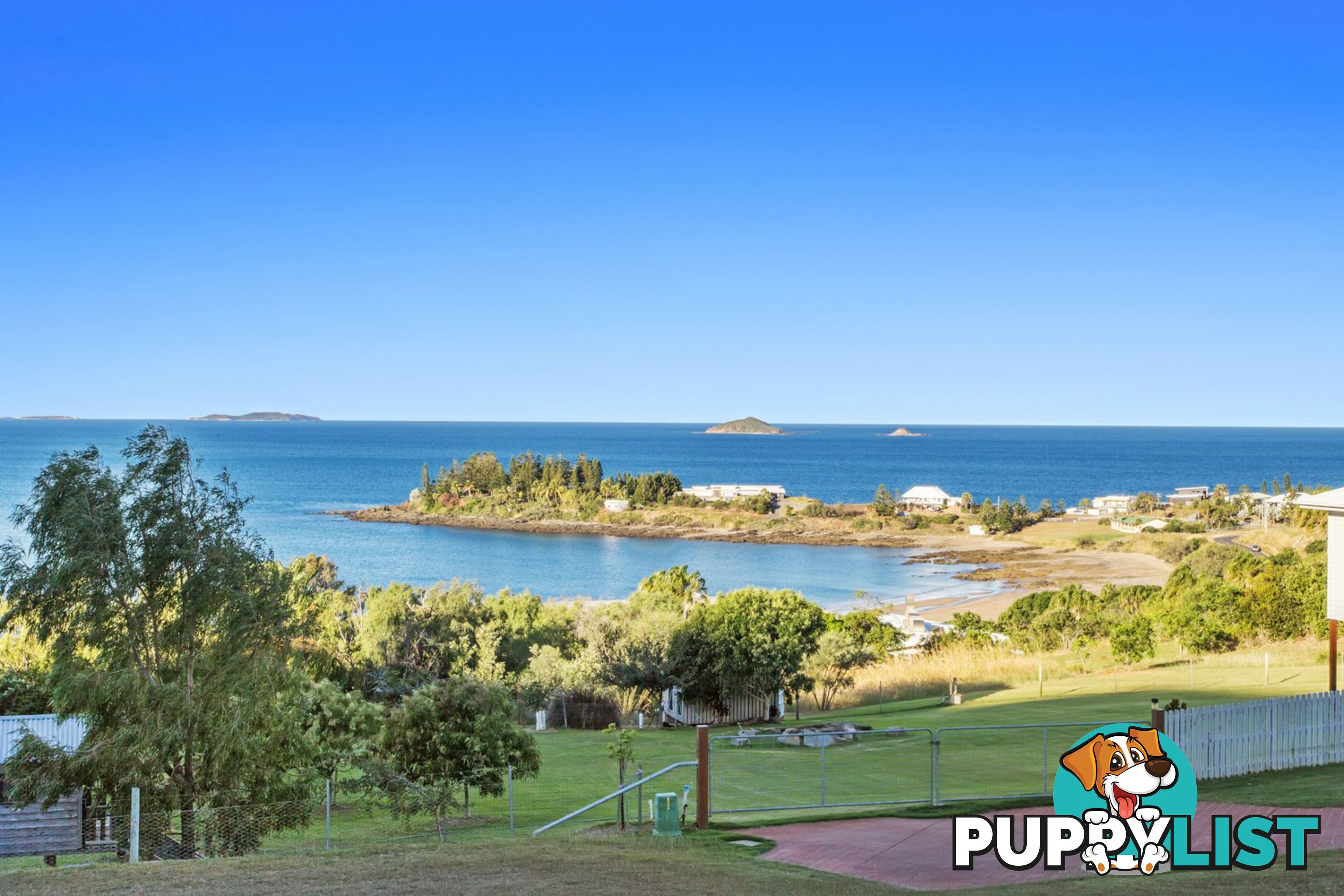 20 White Haven Ct EMU PARK QLD 4710